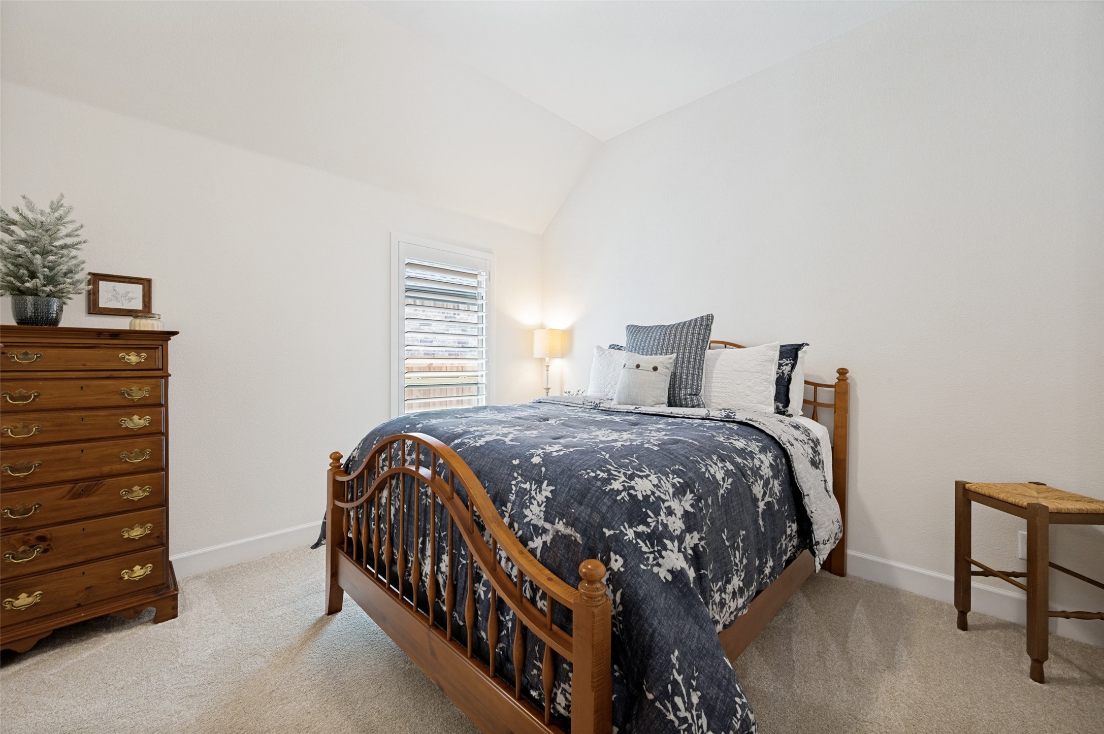 257 Bay Laurel Road Mckinney TX 75071