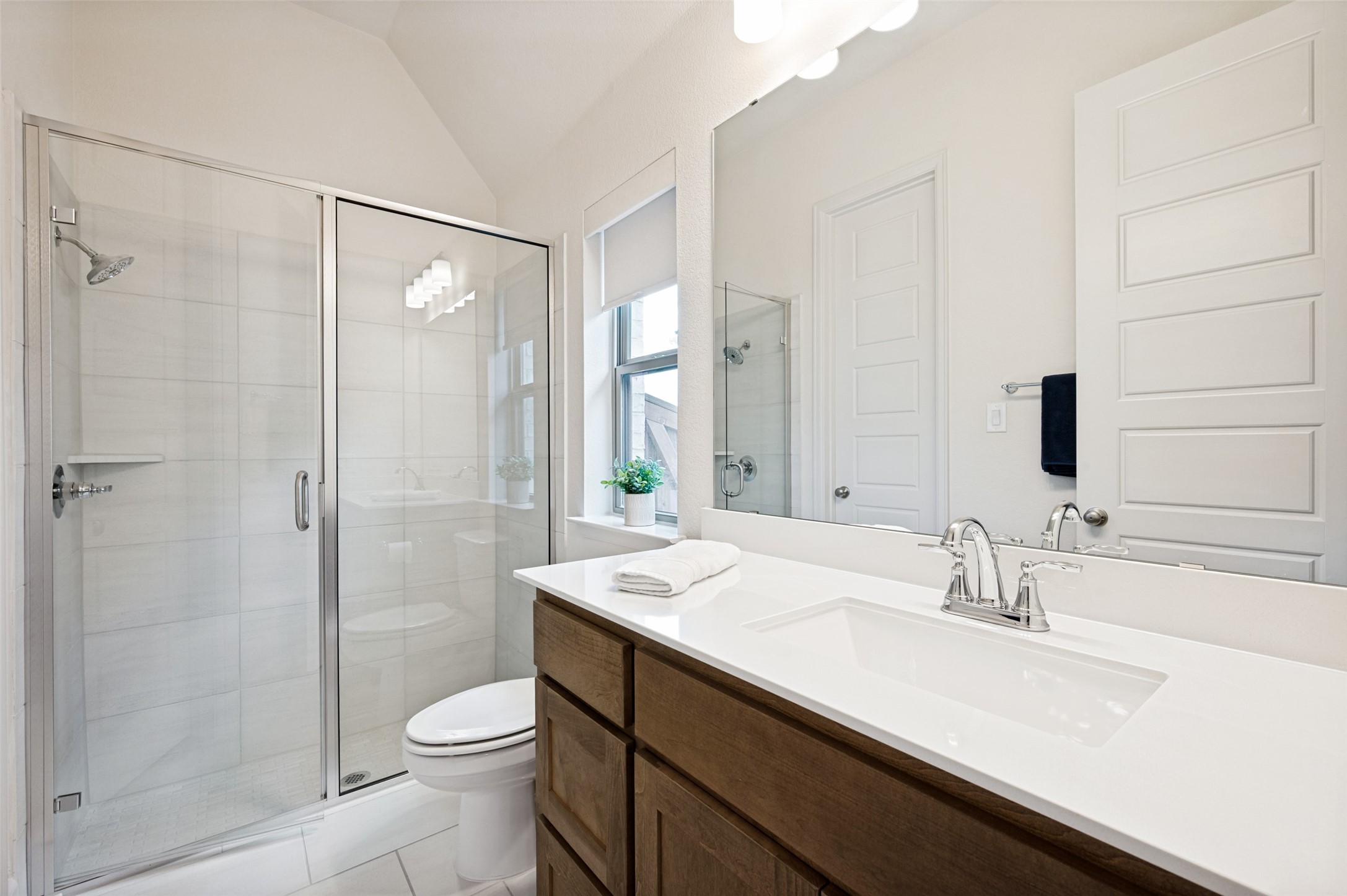 257 Bay Laurel Road Mckinney TX 75071
