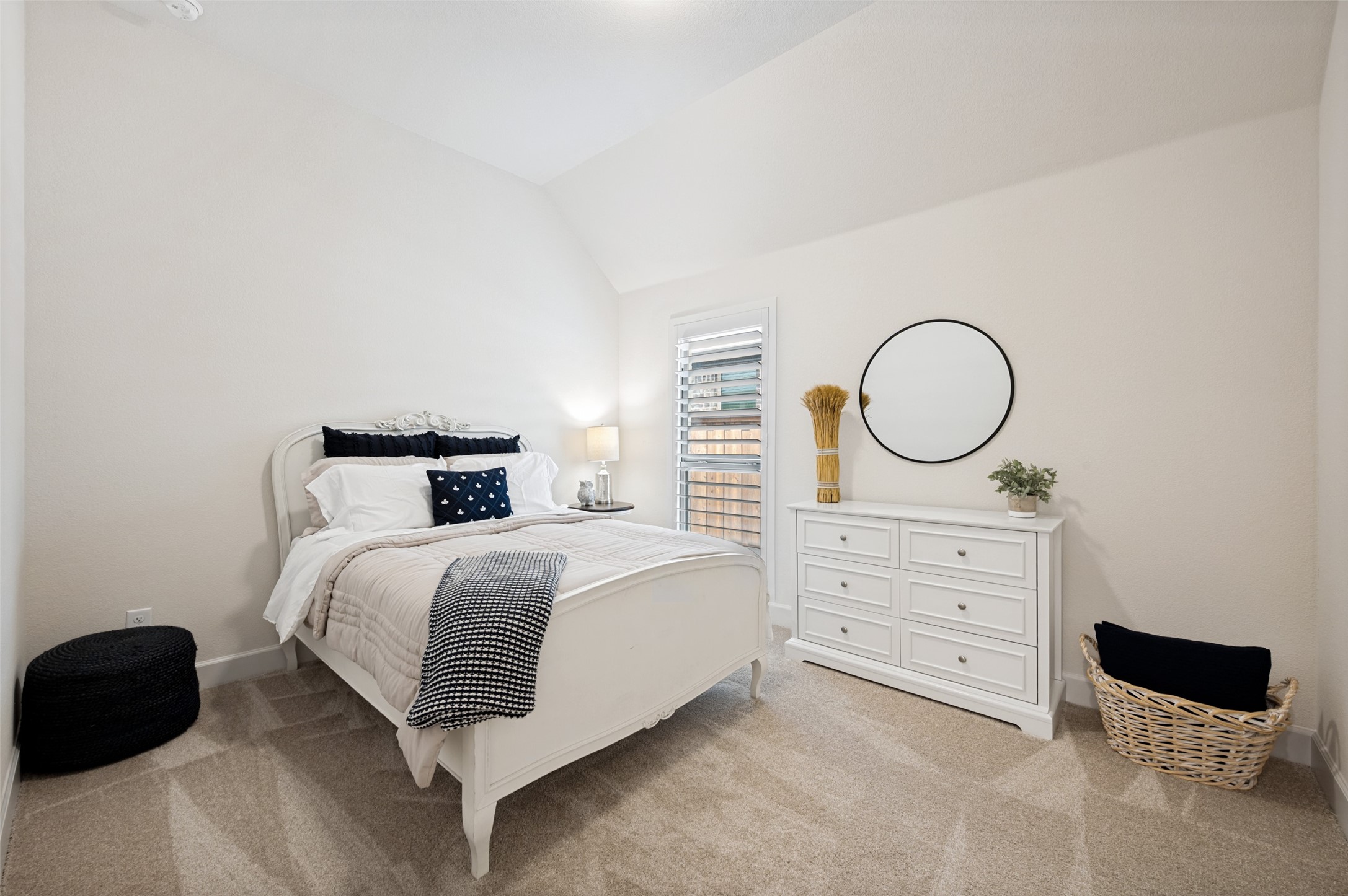 257 Bay Laurel Road Mckinney TX 75071