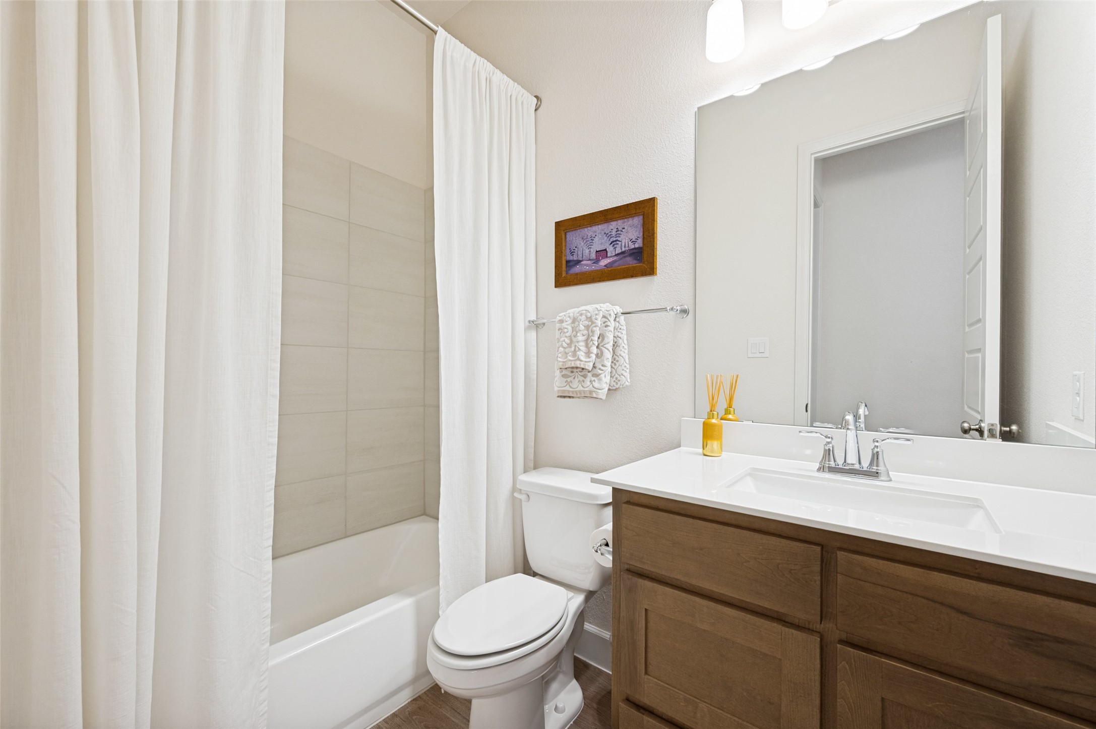 257 Bay Laurel Road Mckinney TX 75071