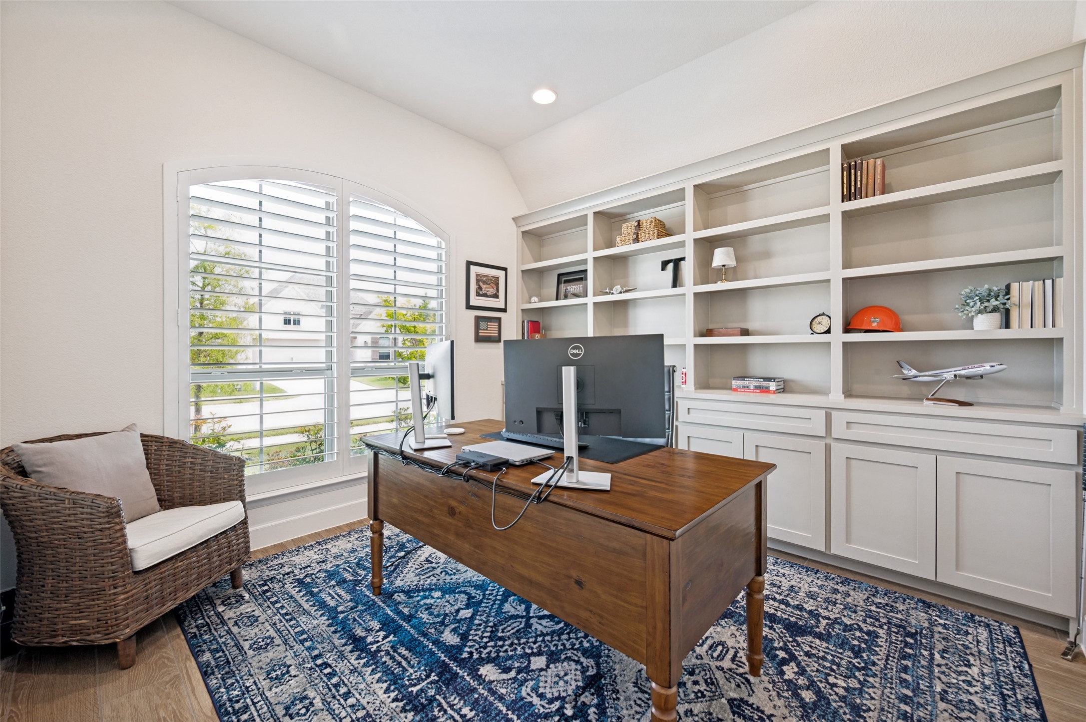 257 Bay Laurel Road Mckinney TX 75071