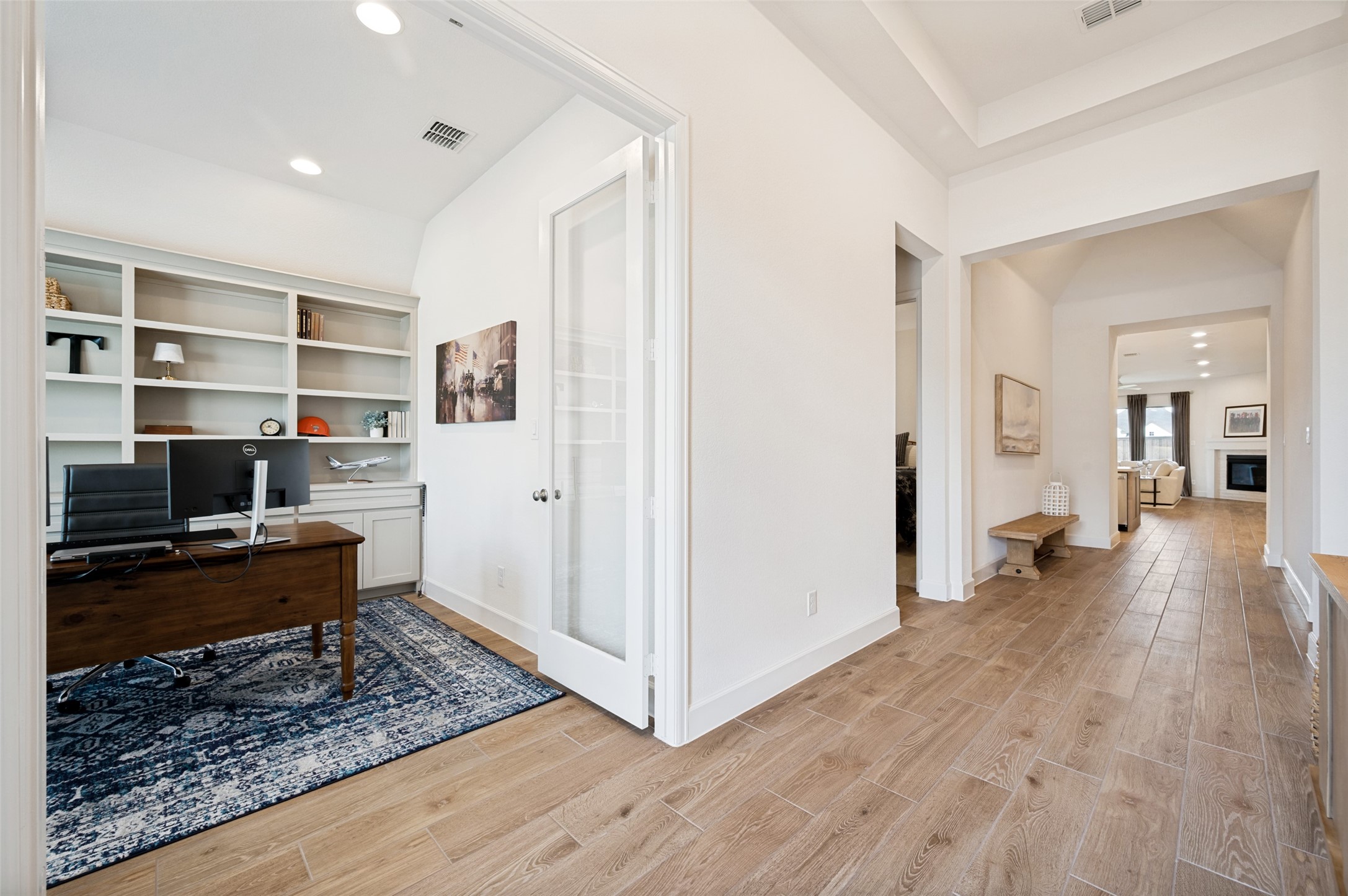 257 Bay Laurel Road Mckinney TX 75071