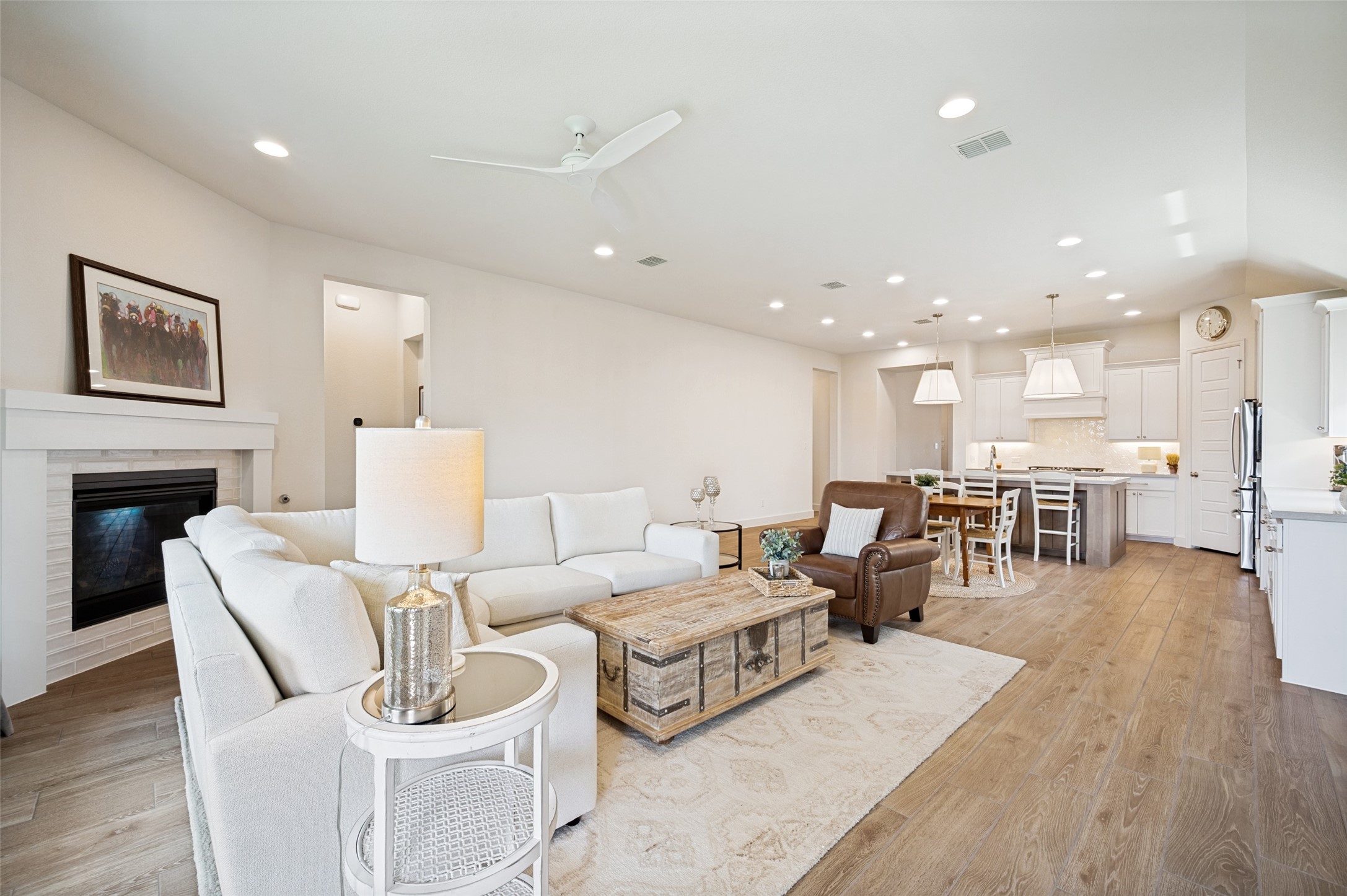 257 Bay Laurel Road Mckinney TX 75071