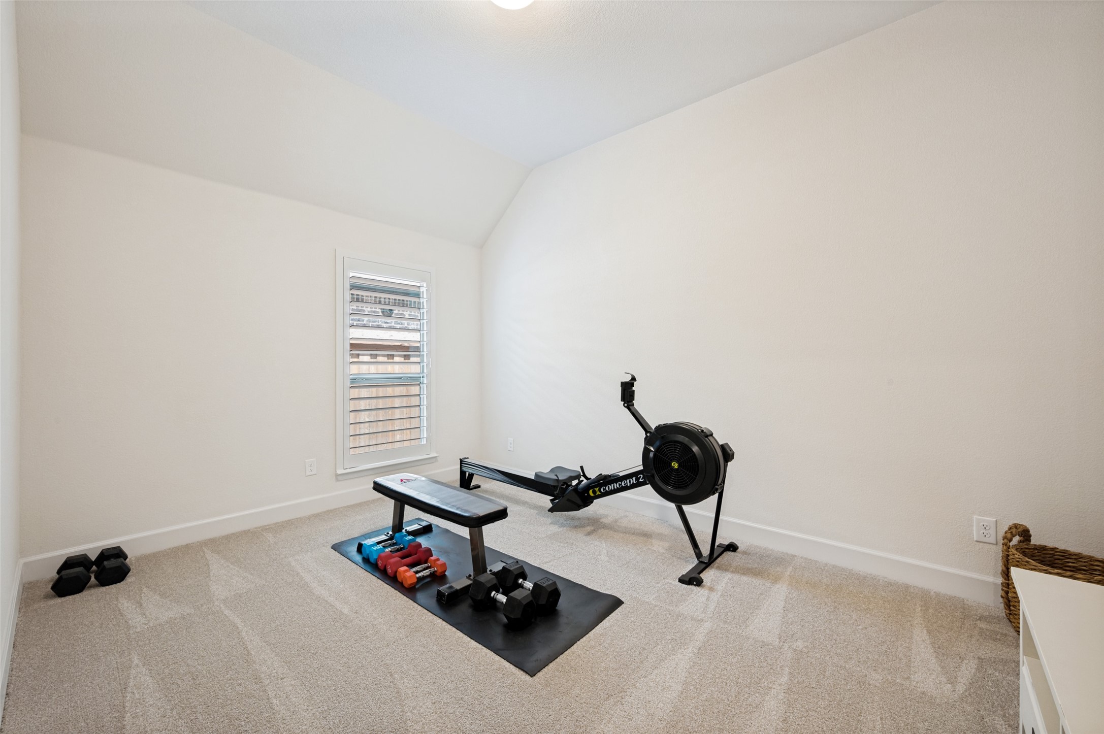 257 Bay Laurel Road Mckinney TX 75071
