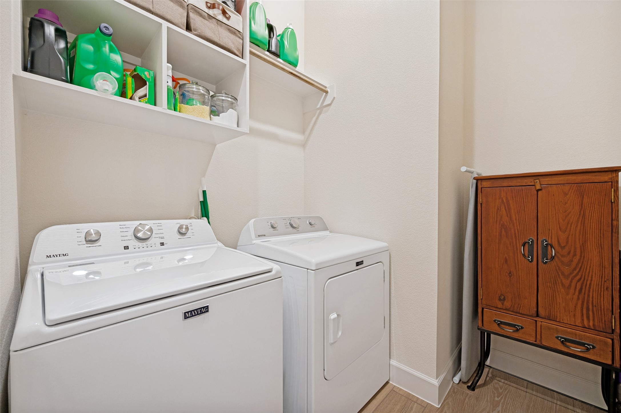 257 Bay Laurel Road Mckinney TX 75071