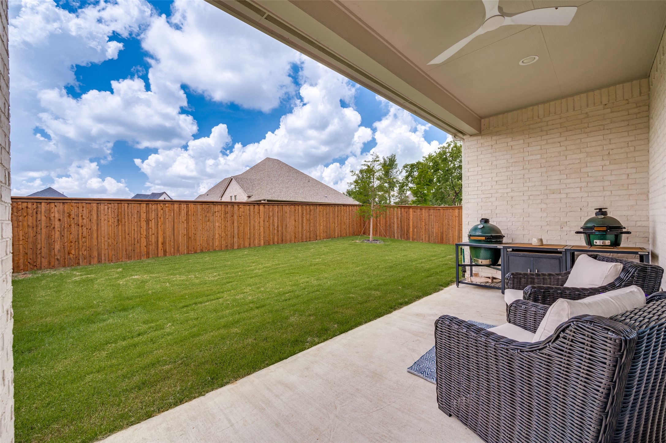 257 Bay Laurel Road Mckinney TX 75071