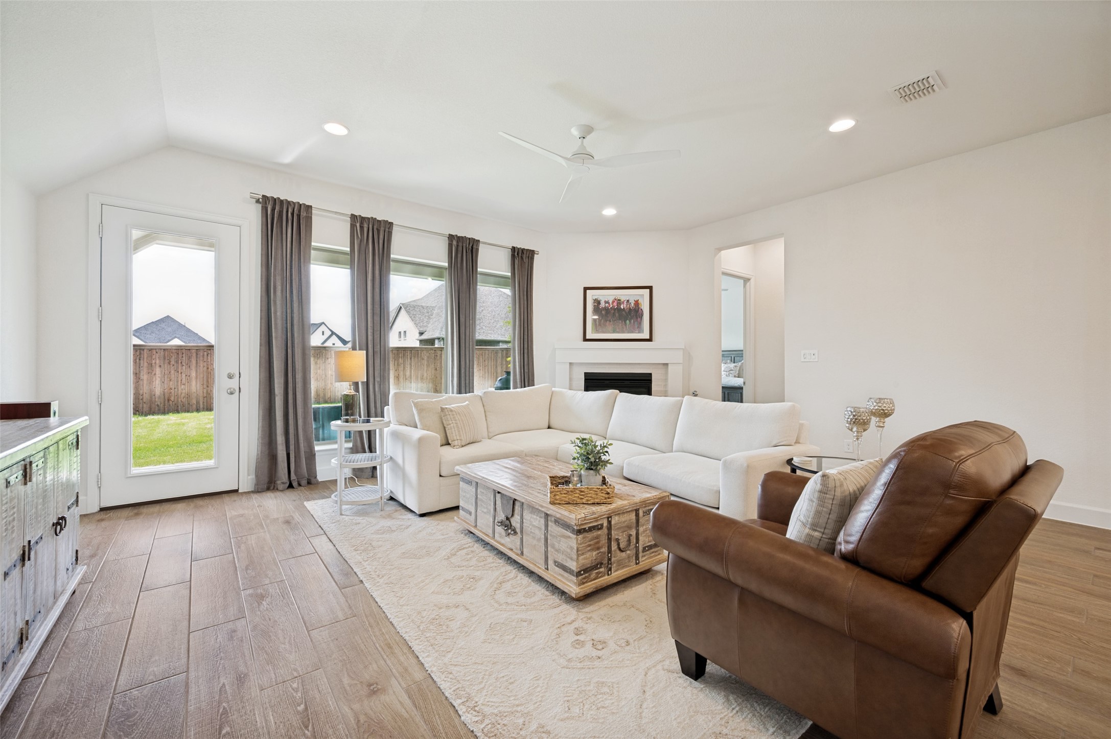 257 Bay Laurel Road Mckinney TX 75071
