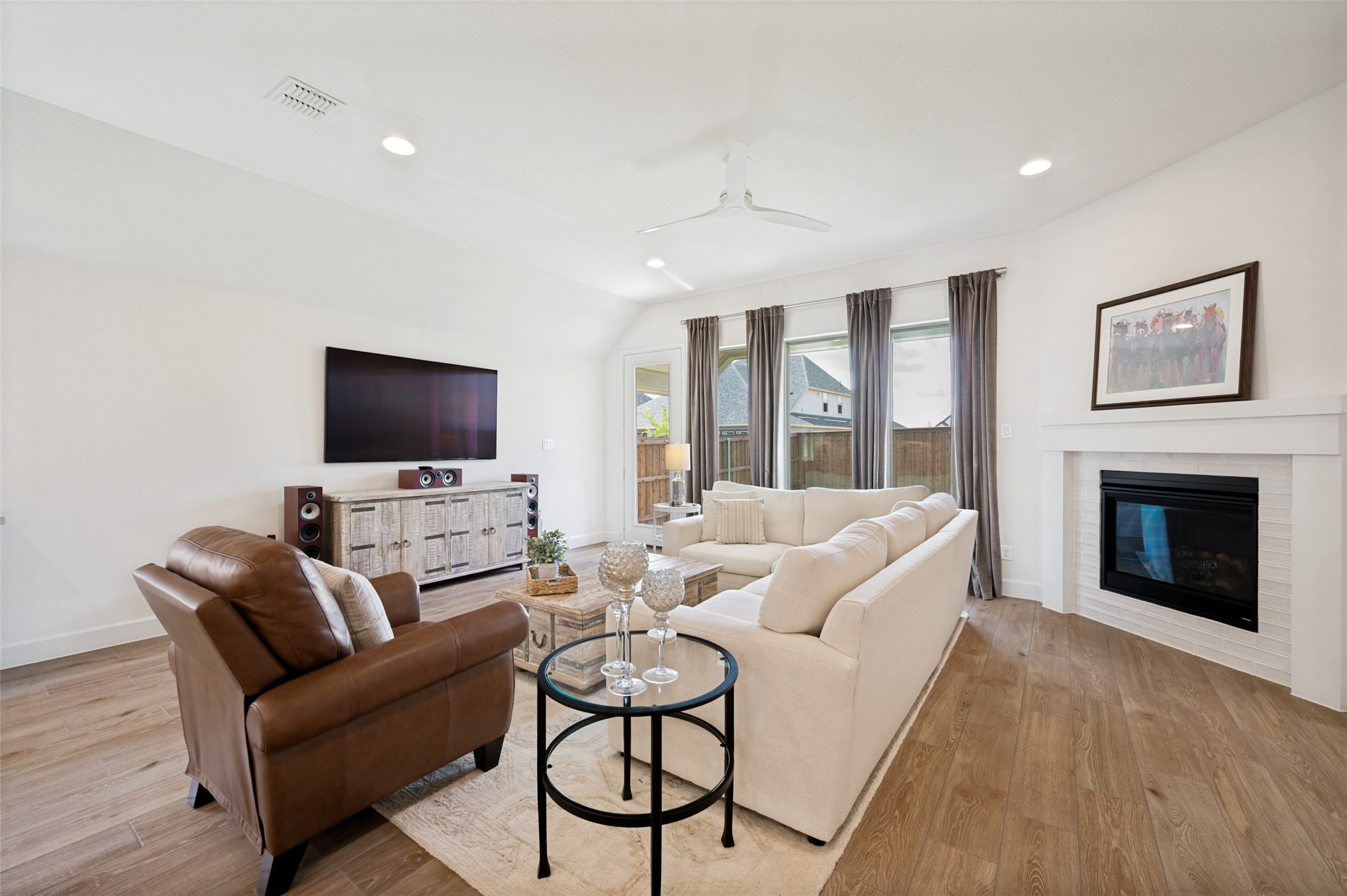 257 Bay Laurel Road Mckinney TX 75071