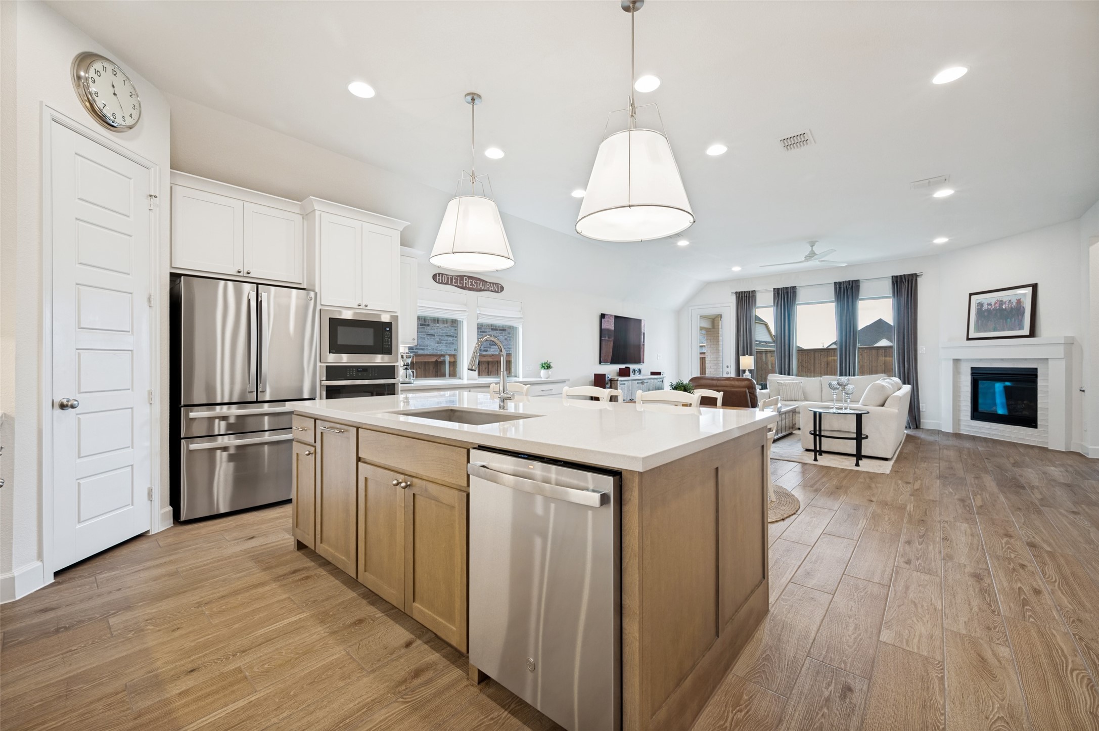 257 Bay Laurel Road Mckinney TX 75071