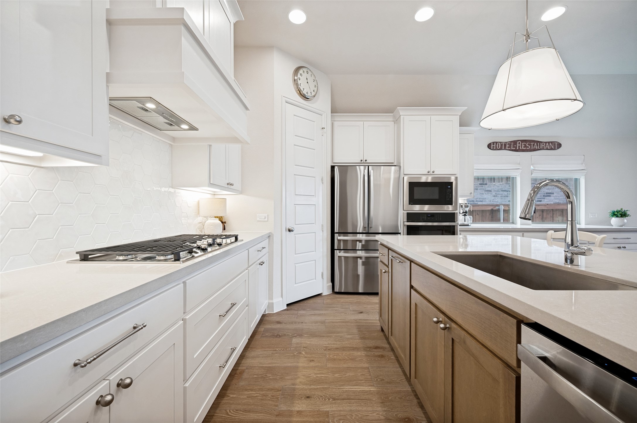 257 Bay Laurel Road Mckinney TX 75071