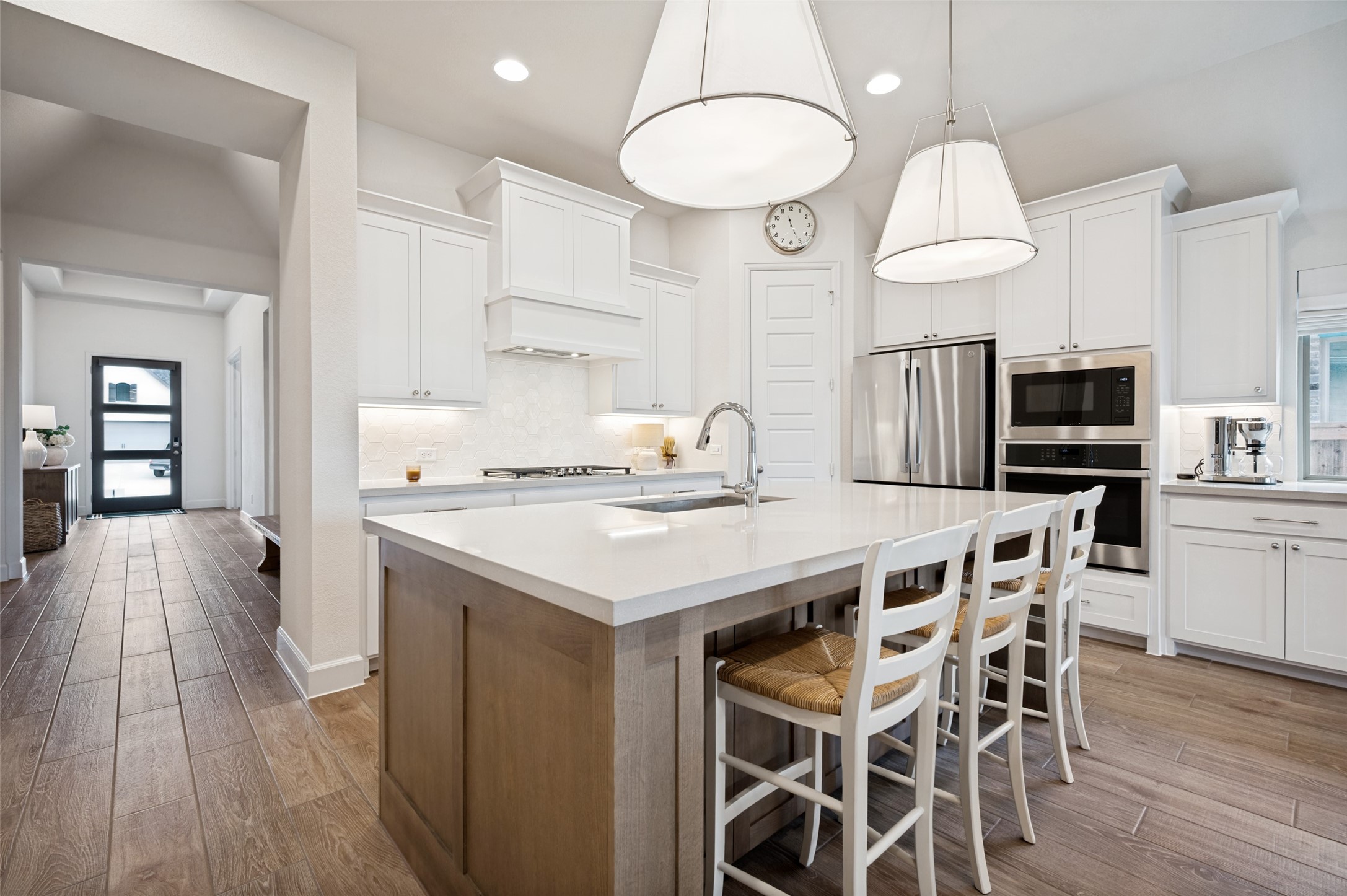 257 Bay Laurel Road Mckinney TX 75071