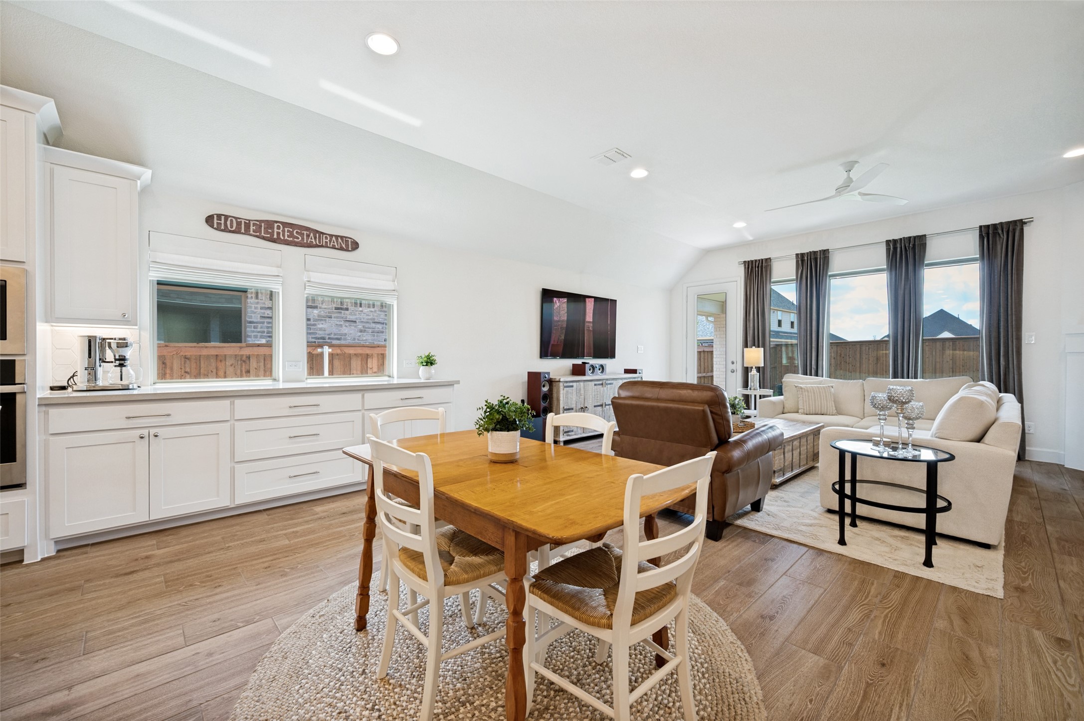 257 Bay Laurel Road Mckinney TX 75071