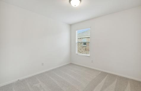 1078 Clear Dusk Lane Forney TX 75126