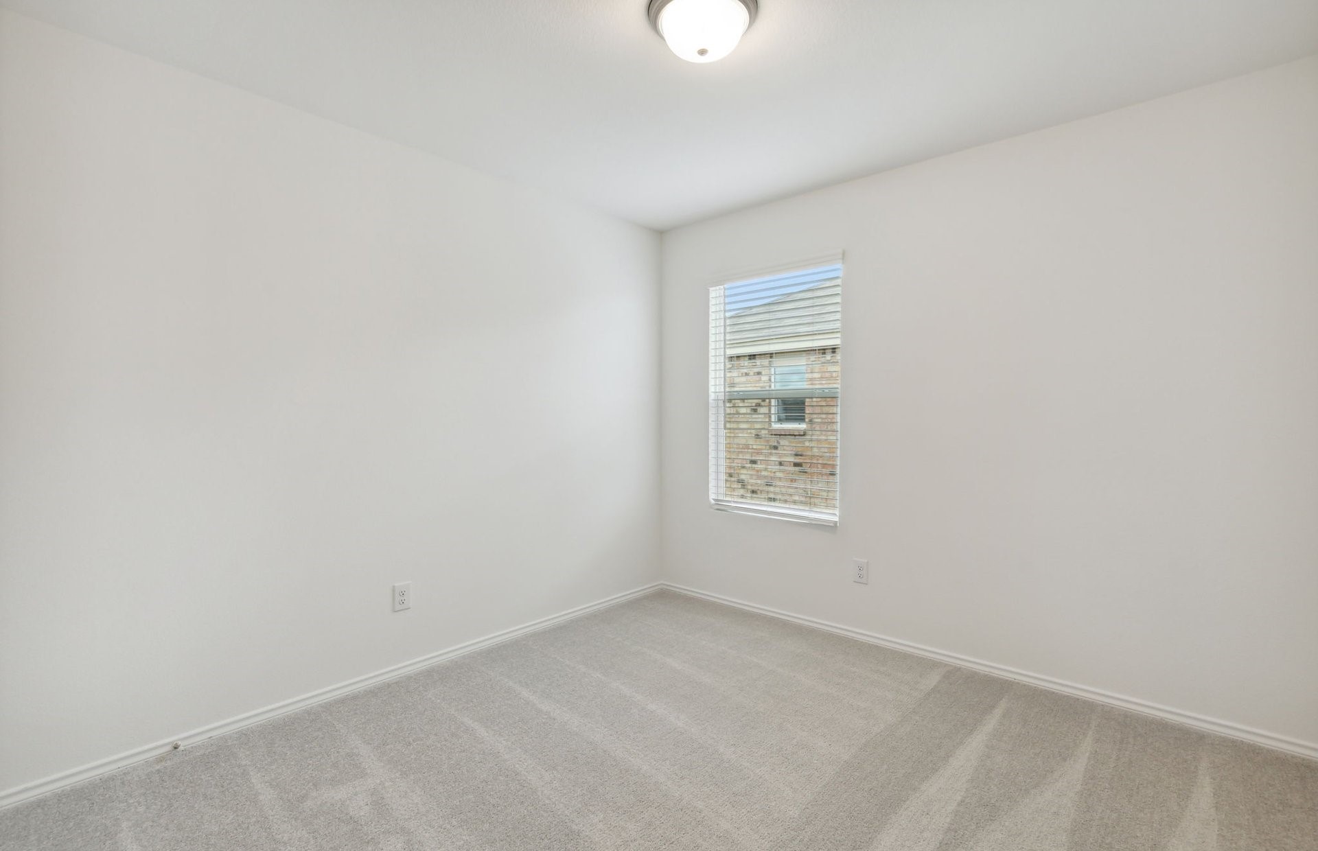 1078 Clear Dusk Lane Forney TX 75126