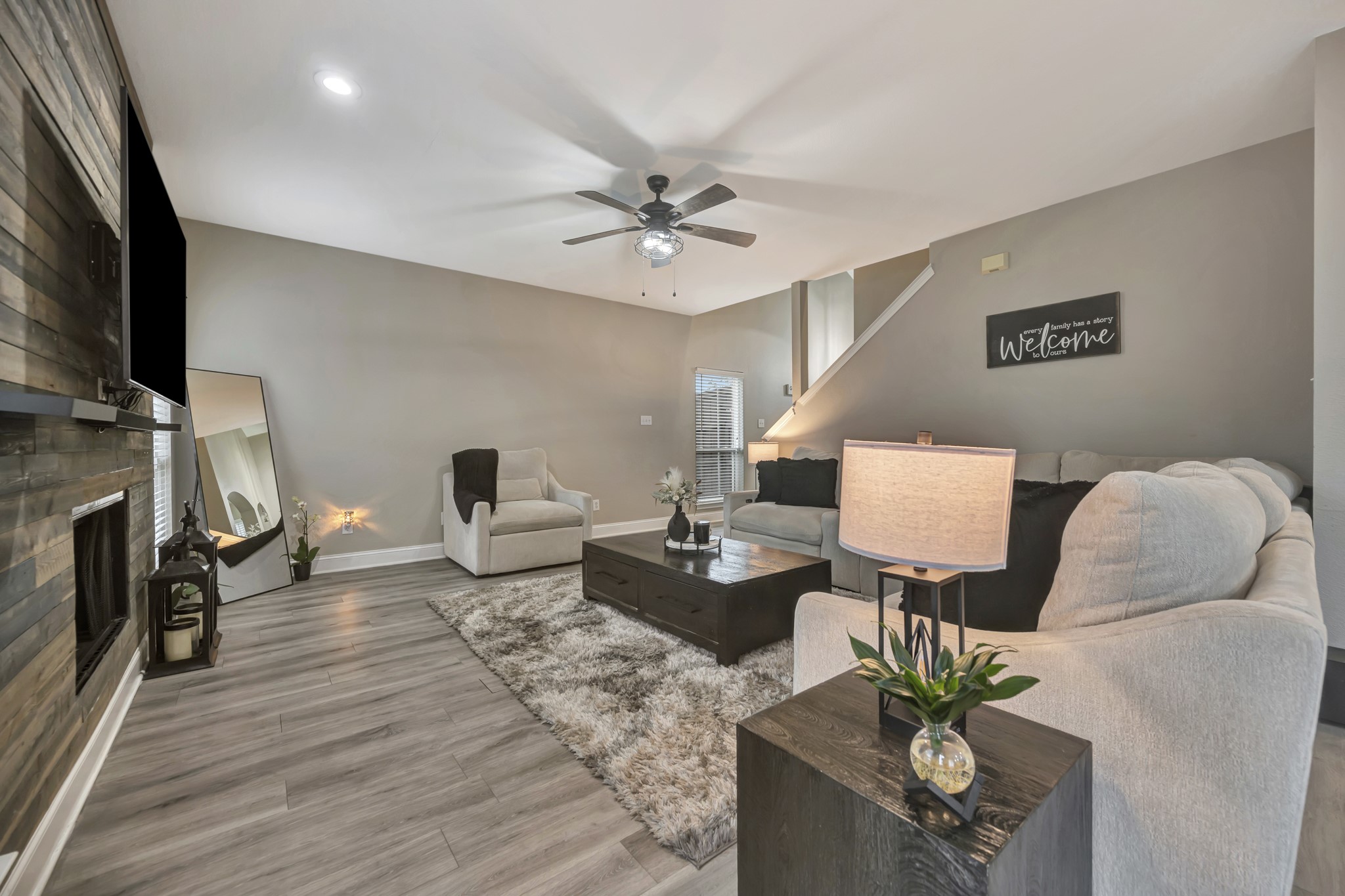 102 Lakeway Lane Justin TX 76247