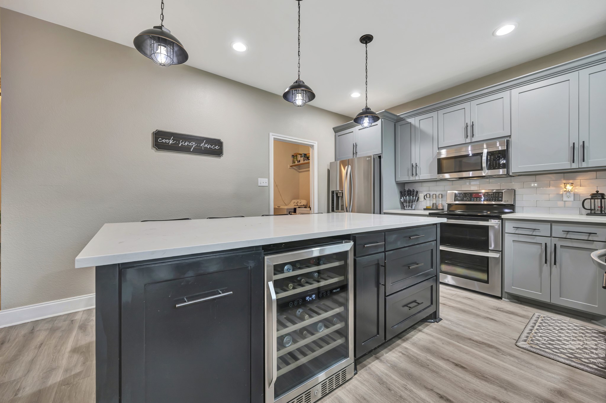 102 Lakeway Lane Justin TX 76247