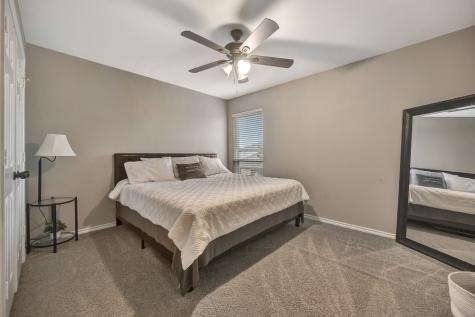 102 Lakeway Lane Justin TX 76247