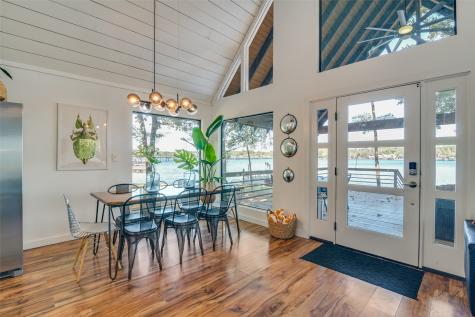 111 Barker Creek Scroggins TX 75480