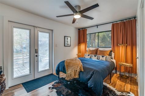 111 Barker Creek Scroggins TX 75480