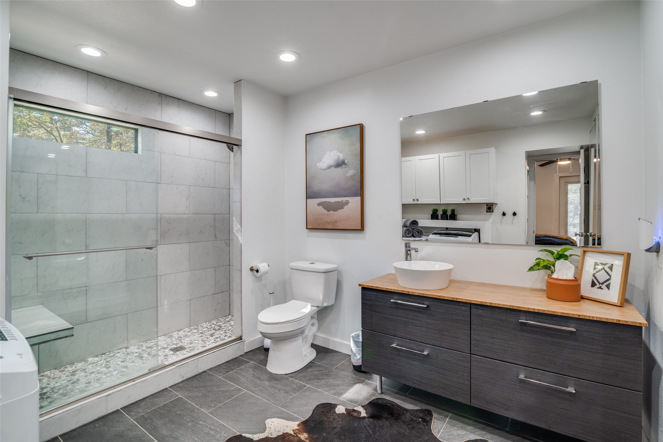 111 Barker Creek Scroggins TX 75480