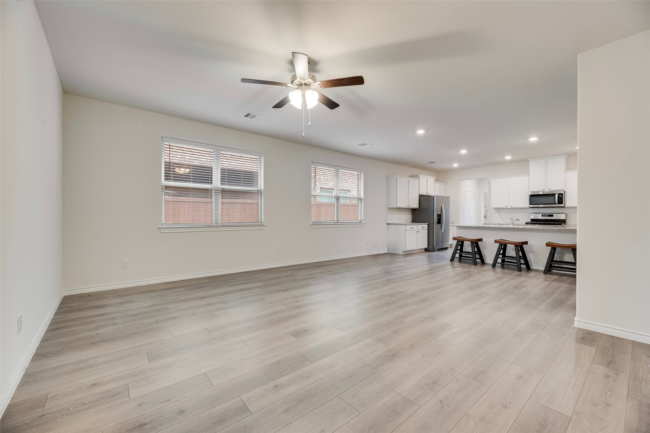 2705 Hancock Lane Celina TX 75009
