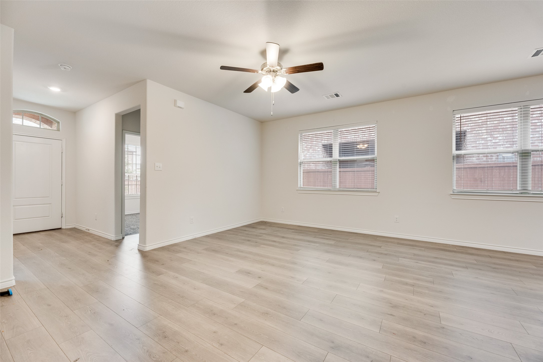 2705 Hancock Lane Celina TX 75009