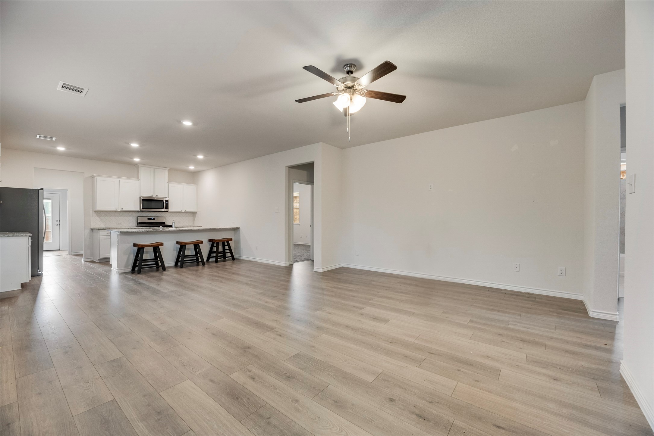 2705 Hancock Lane Celina TX 75009