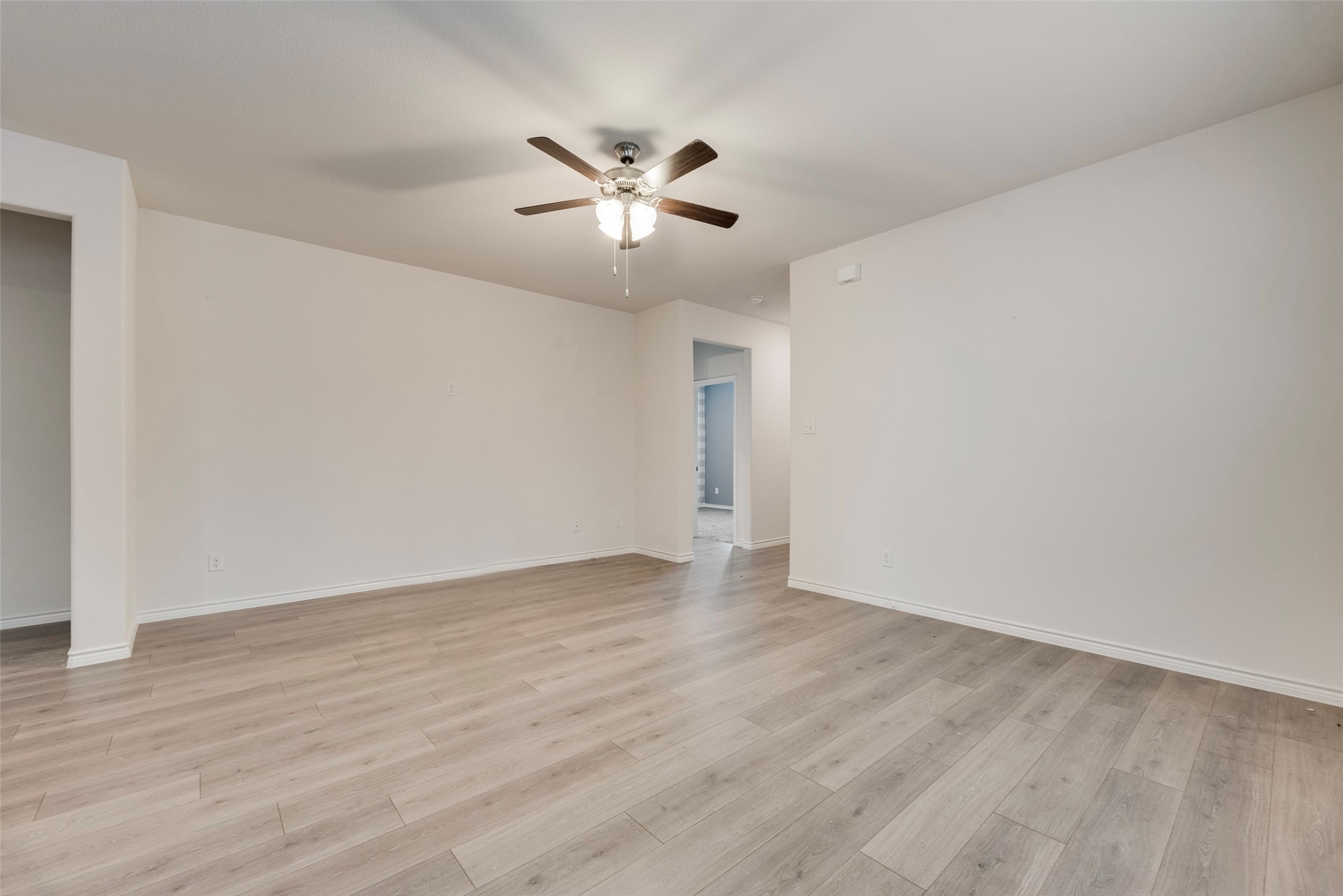 2705 Hancock Lane Celina TX 75009