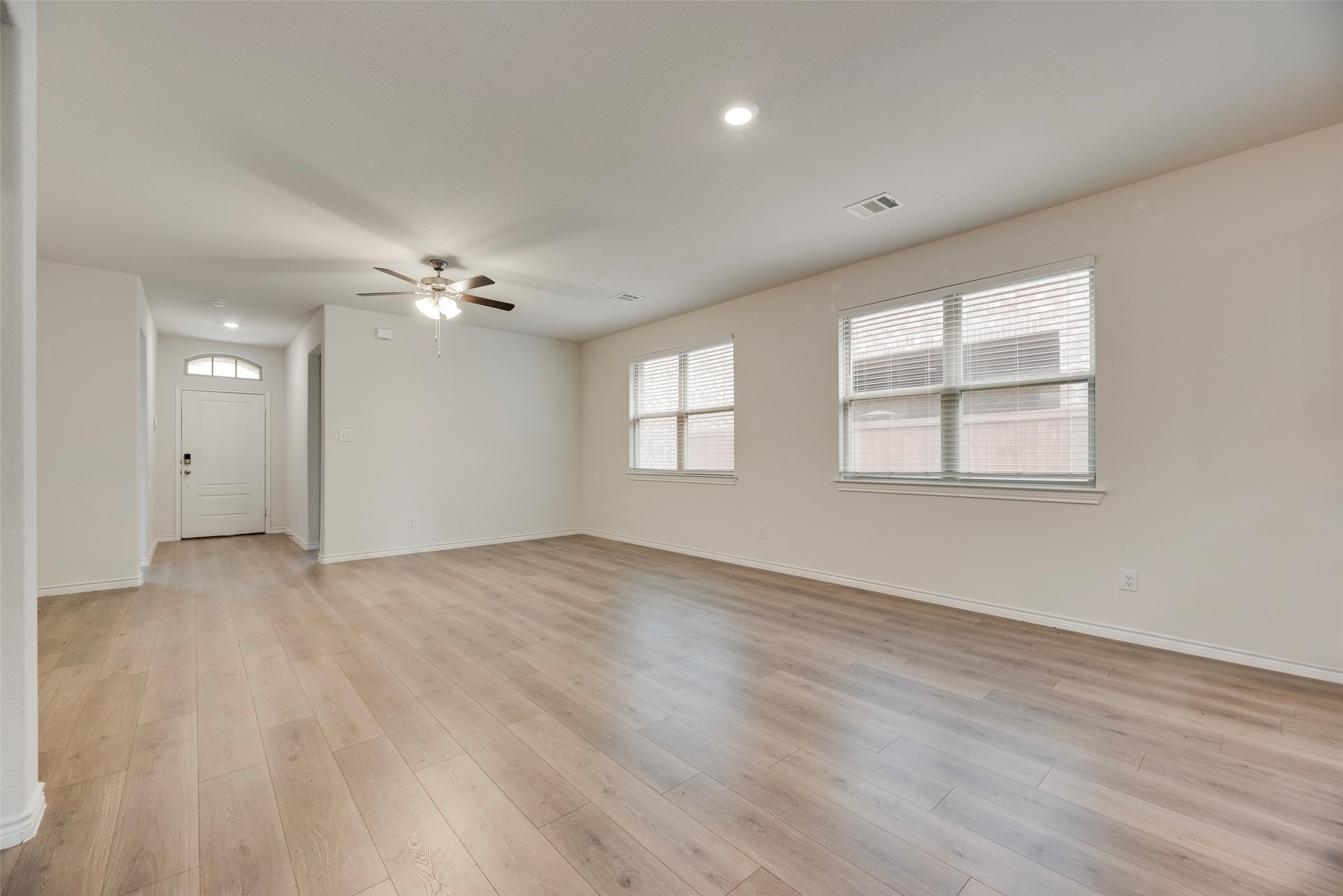 2705 Hancock Lane Celina TX 75009