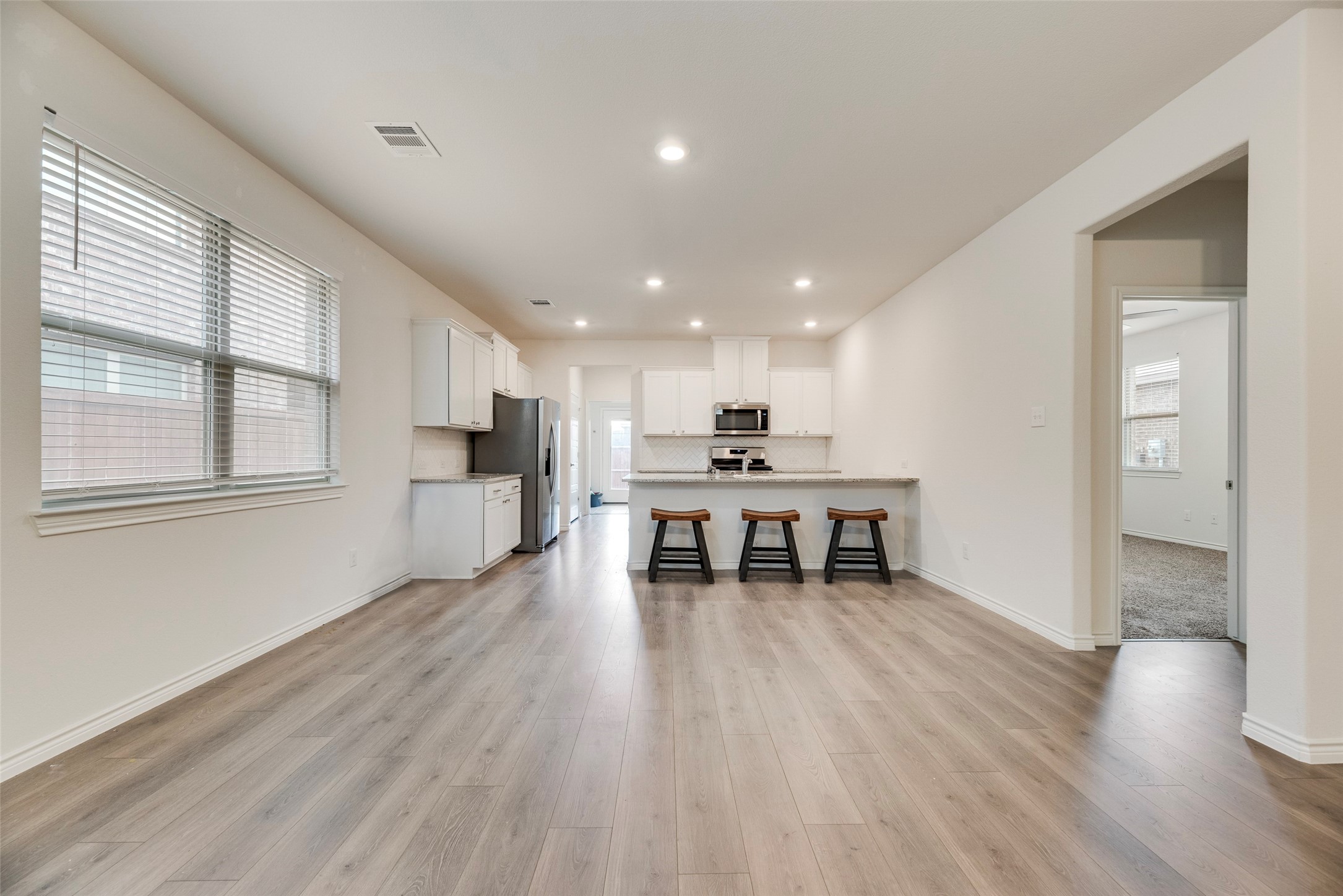 2705 Hancock Lane Celina TX 75009