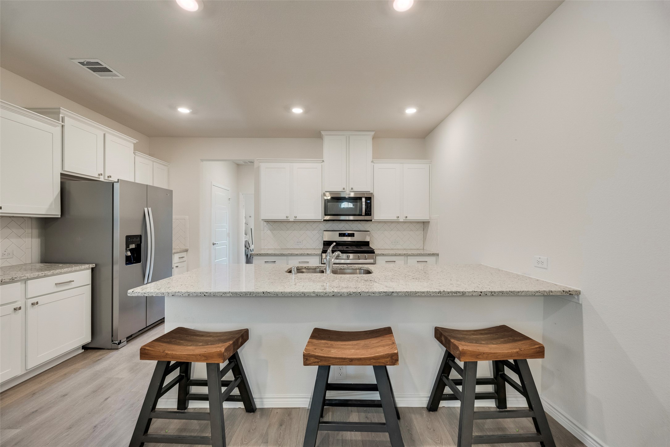 2705 Hancock Lane Celina TX 75009