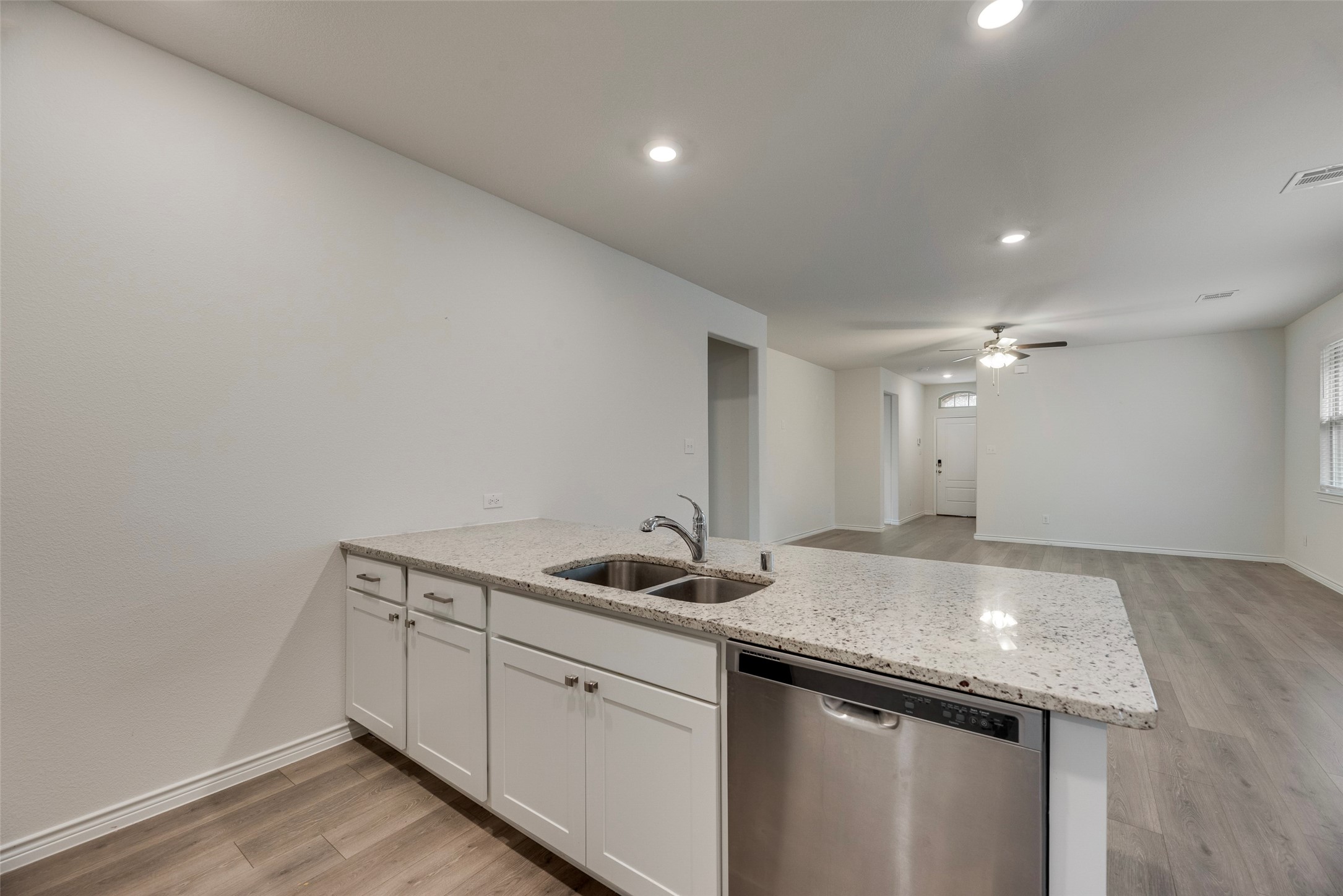 2705 Hancock Lane Celina TX 75009