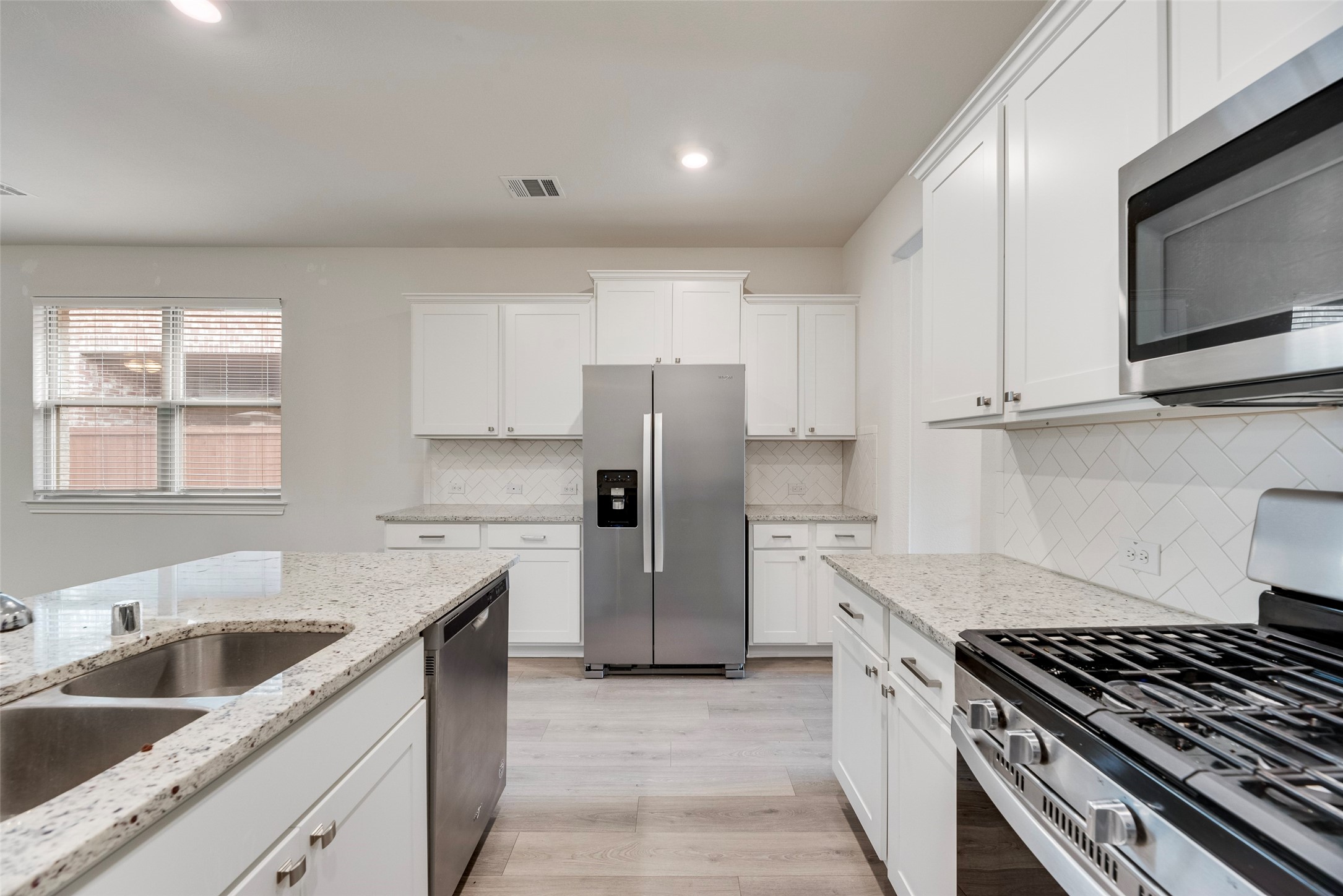 2705 Hancock Lane Celina TX 75009