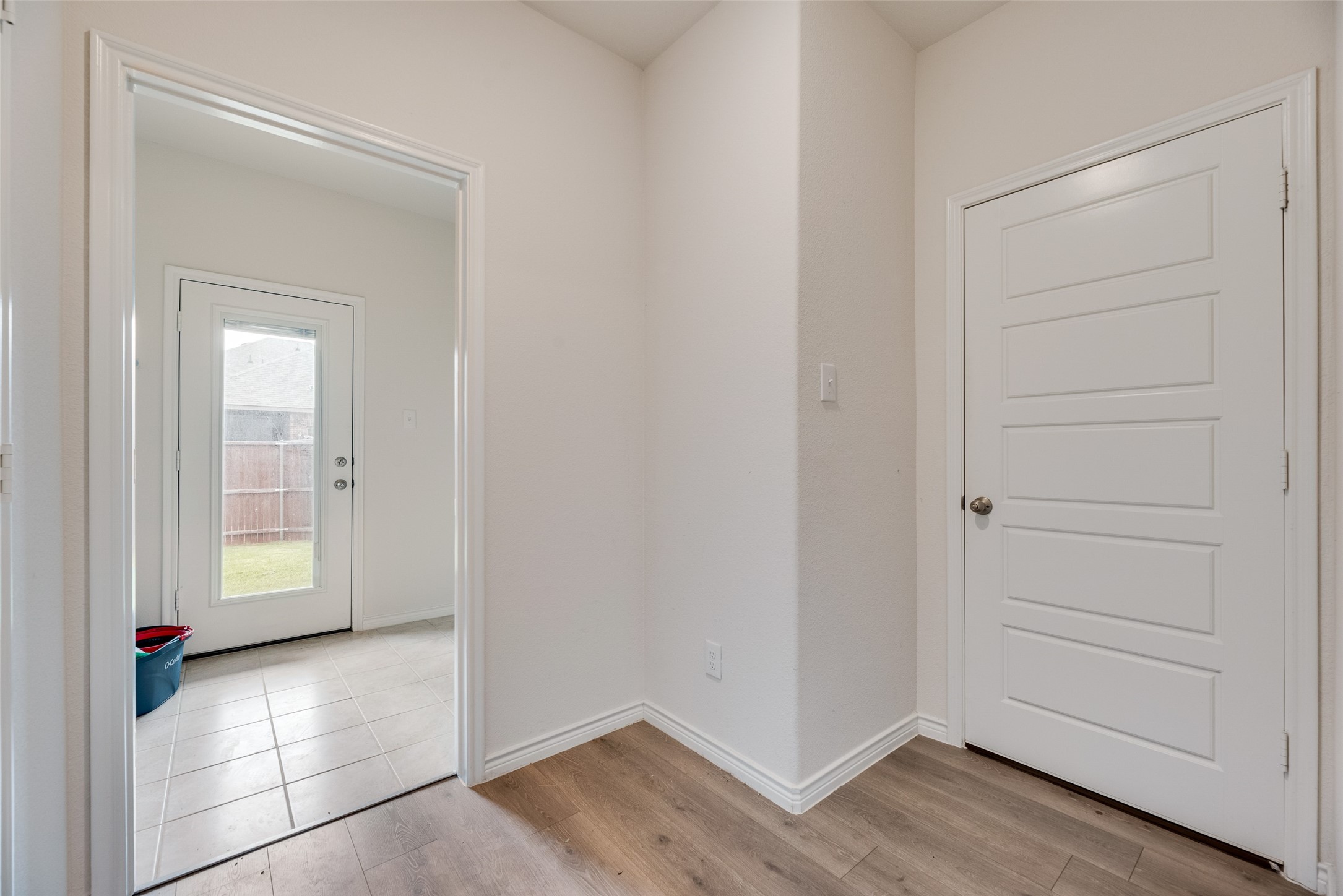 2705 Hancock Lane Celina TX 75009