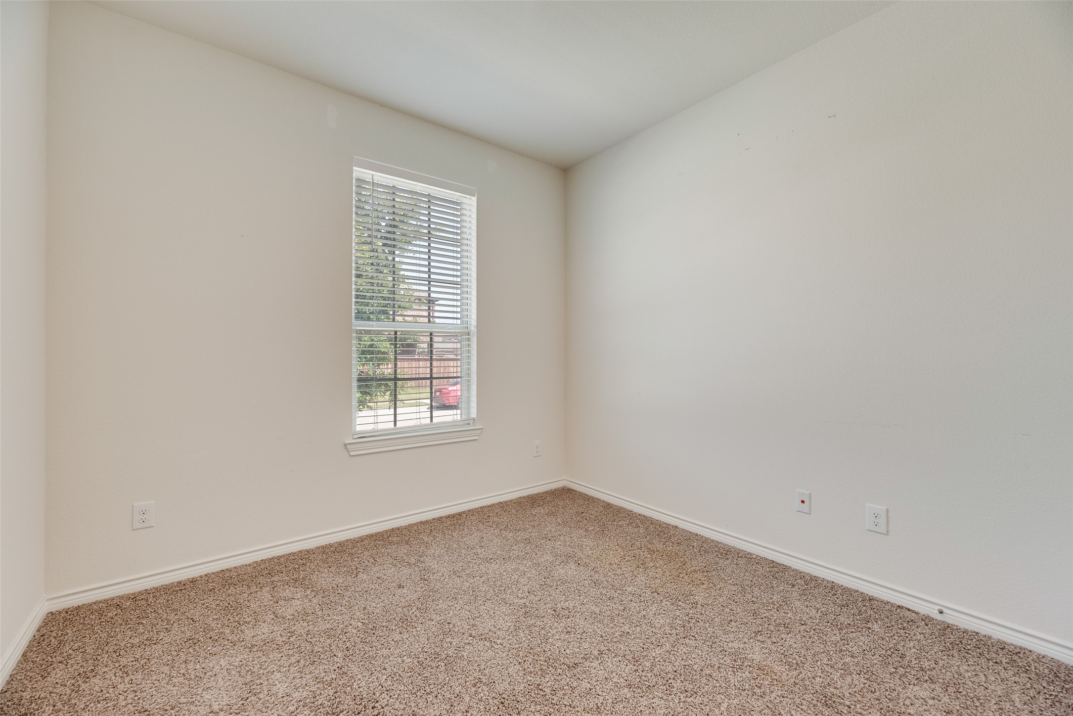 2705 Hancock Lane Celina TX 75009