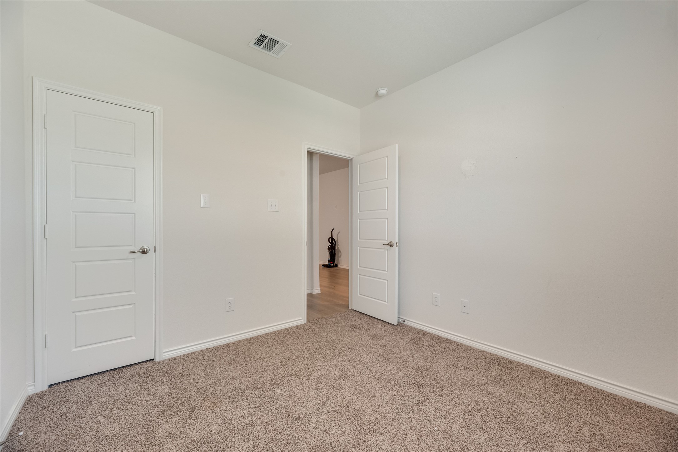 2705 Hancock Lane Celina TX 75009
