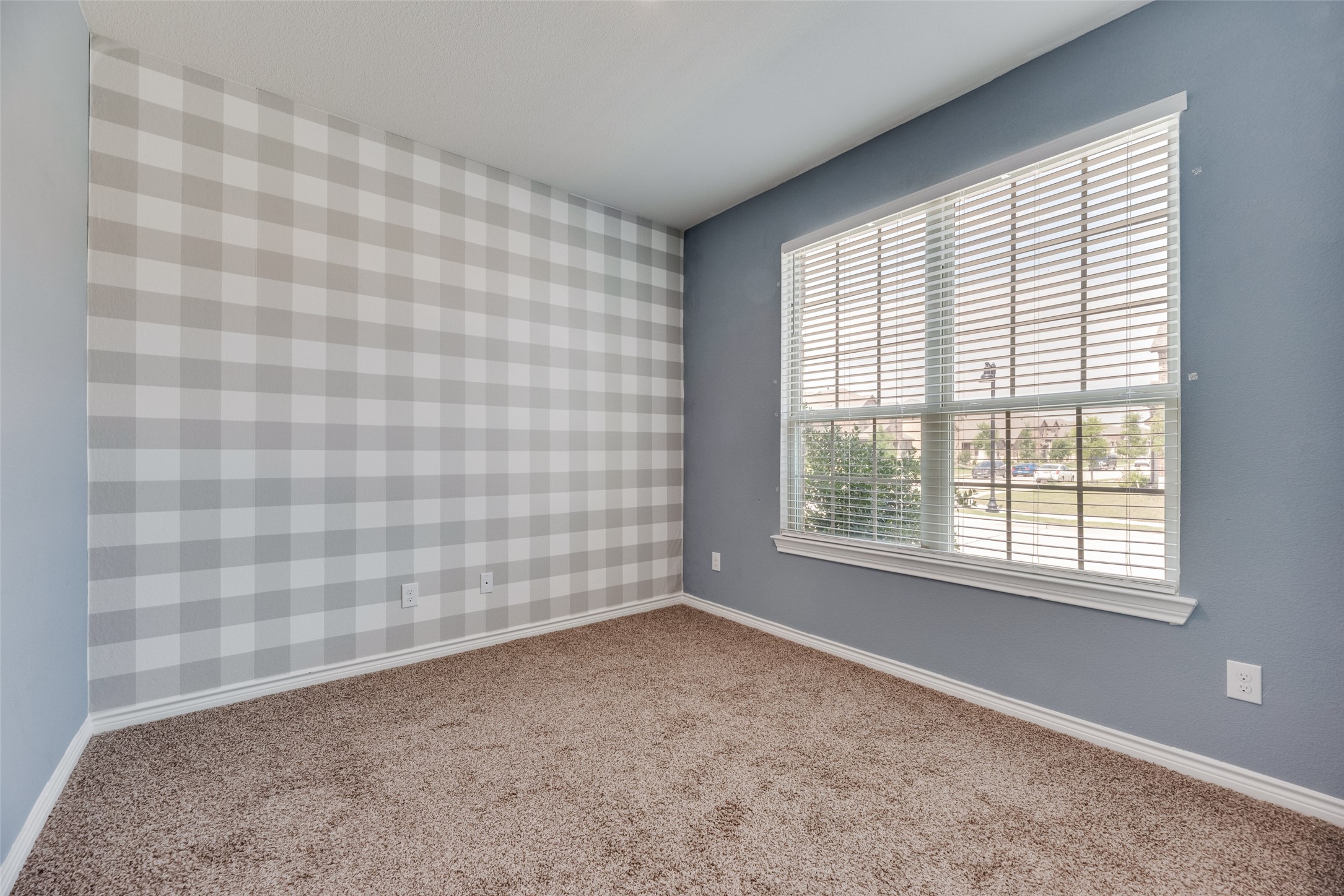 2705 Hancock Lane Celina TX 75009