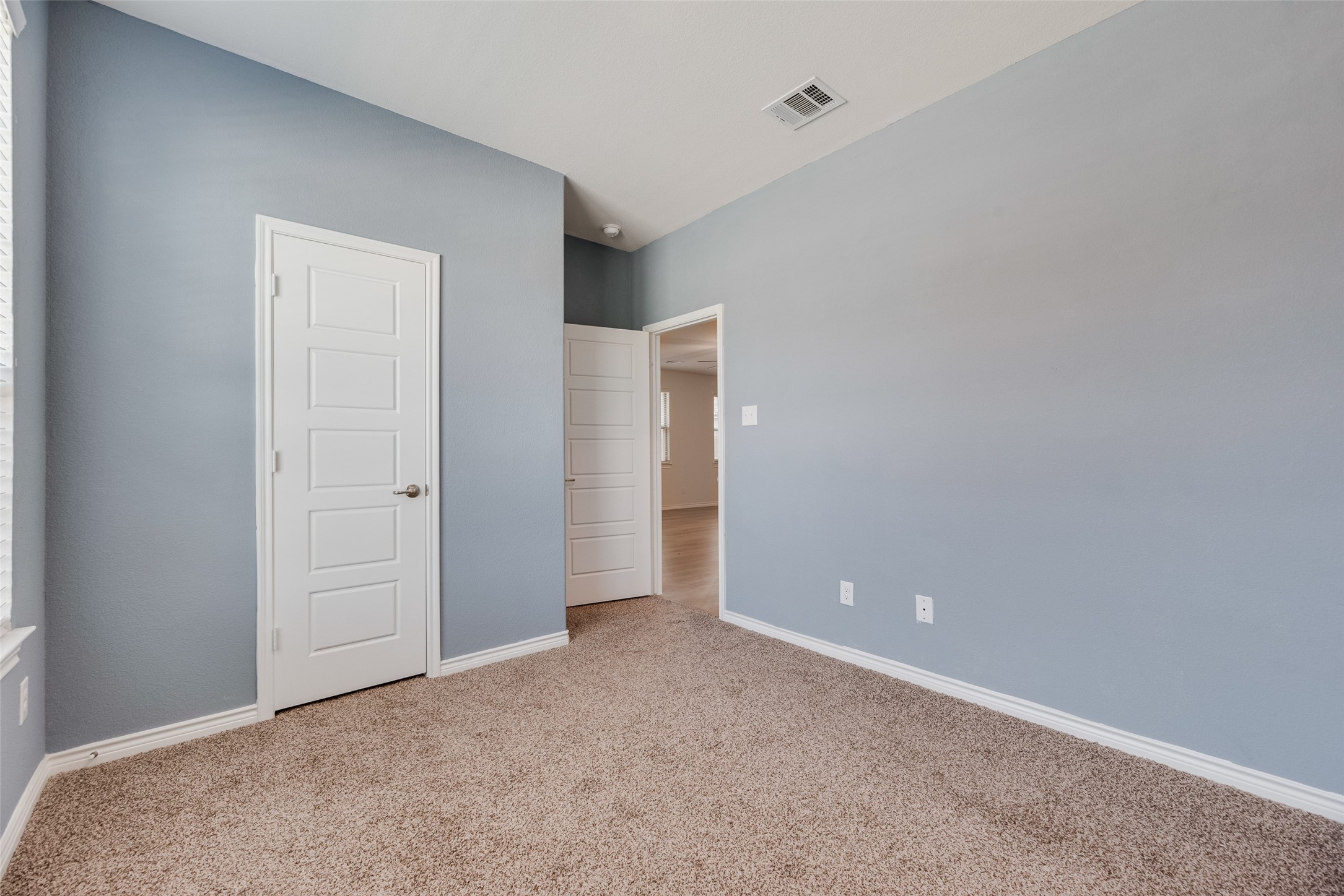 2705 Hancock Lane Celina TX 75009