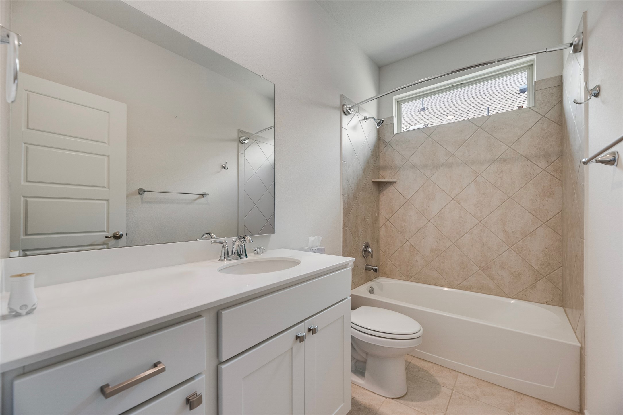 2705 Hancock Lane Celina TX 75009