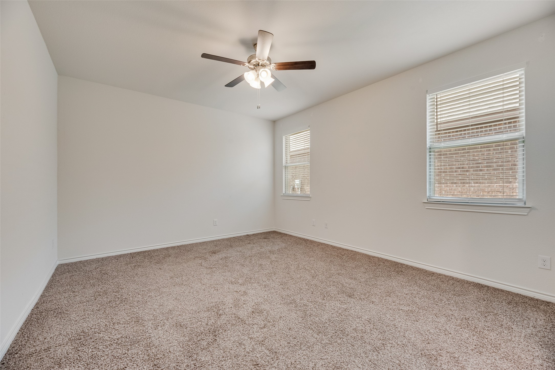 2705 Hancock Lane Celina TX 75009