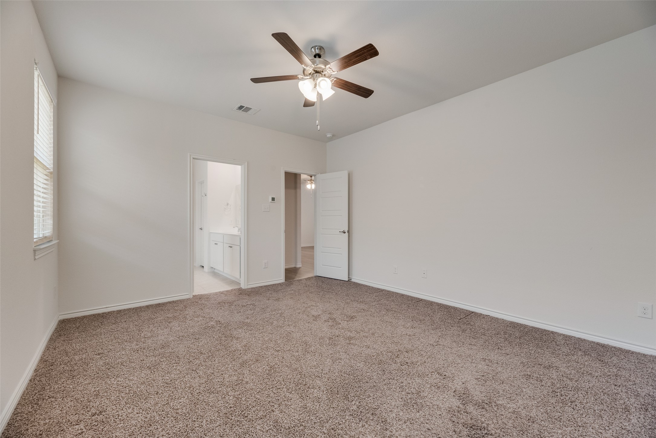 2705 Hancock Lane Celina TX 75009
