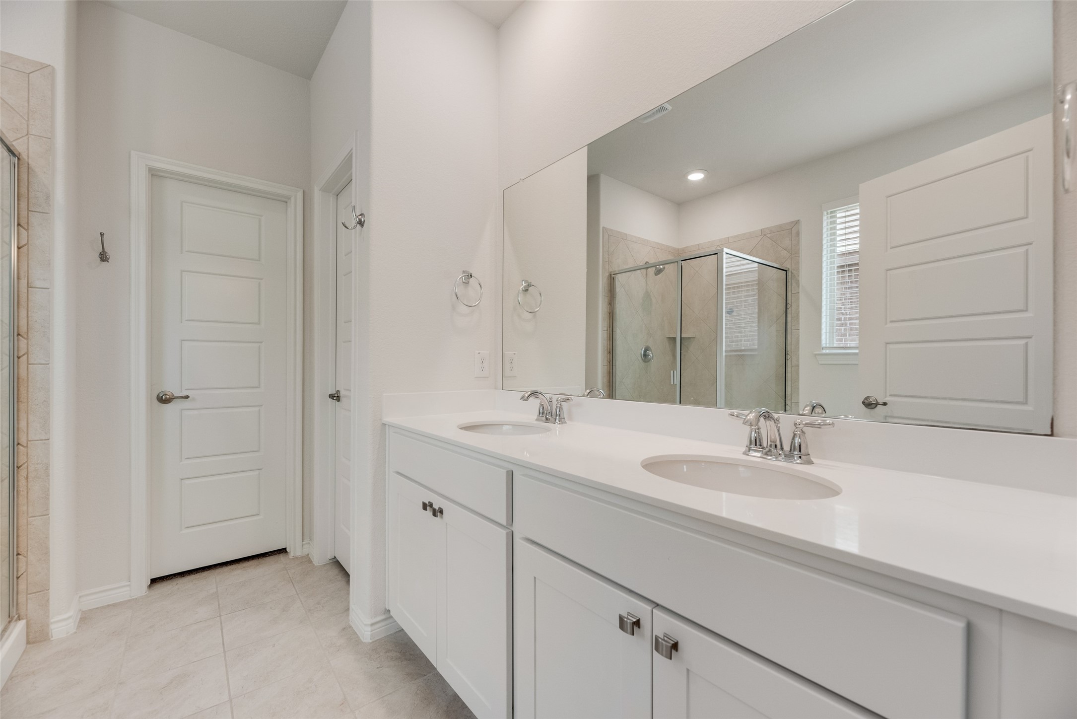 2705 Hancock Lane Celina TX 75009
