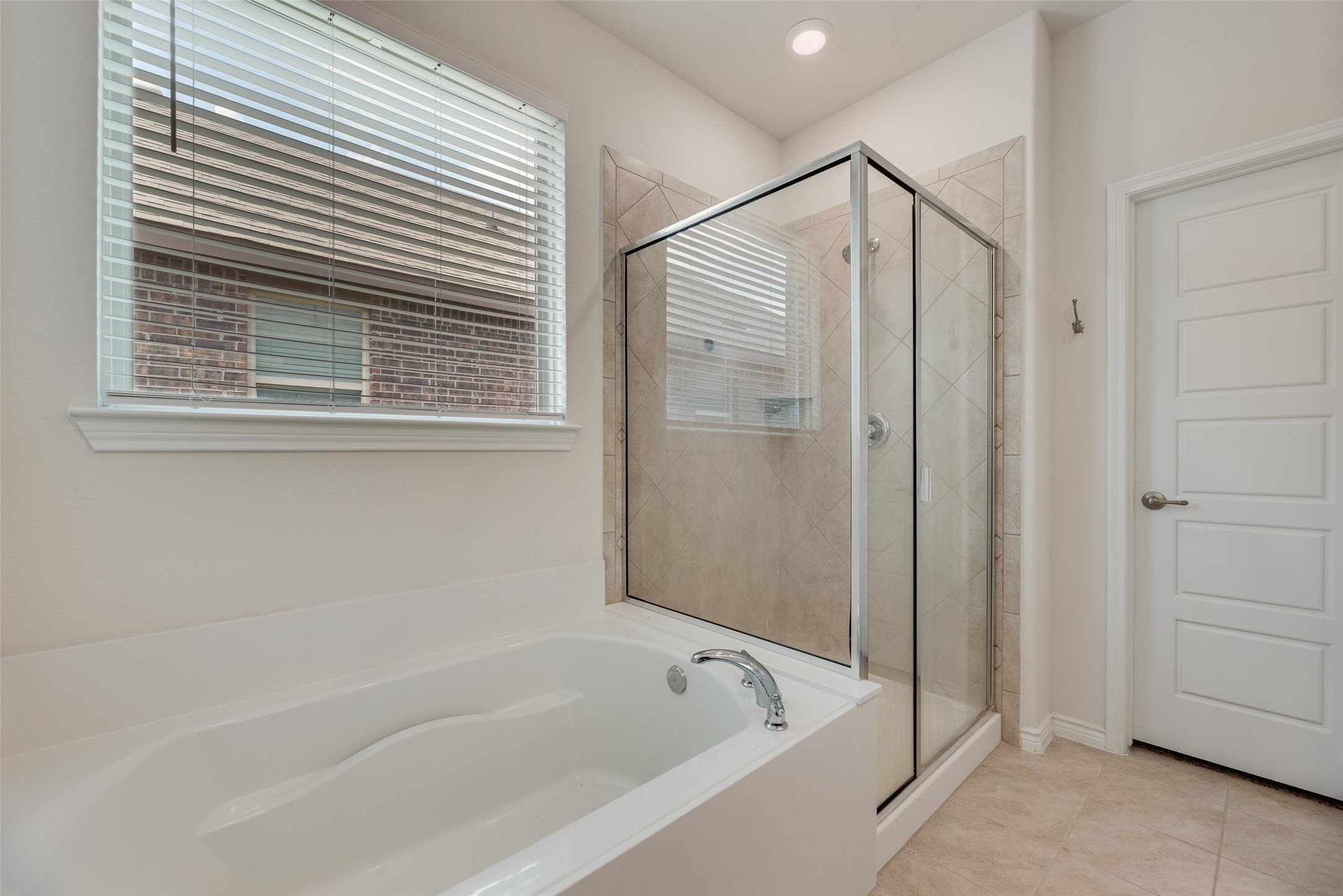2705 Hancock Lane Celina TX 75009