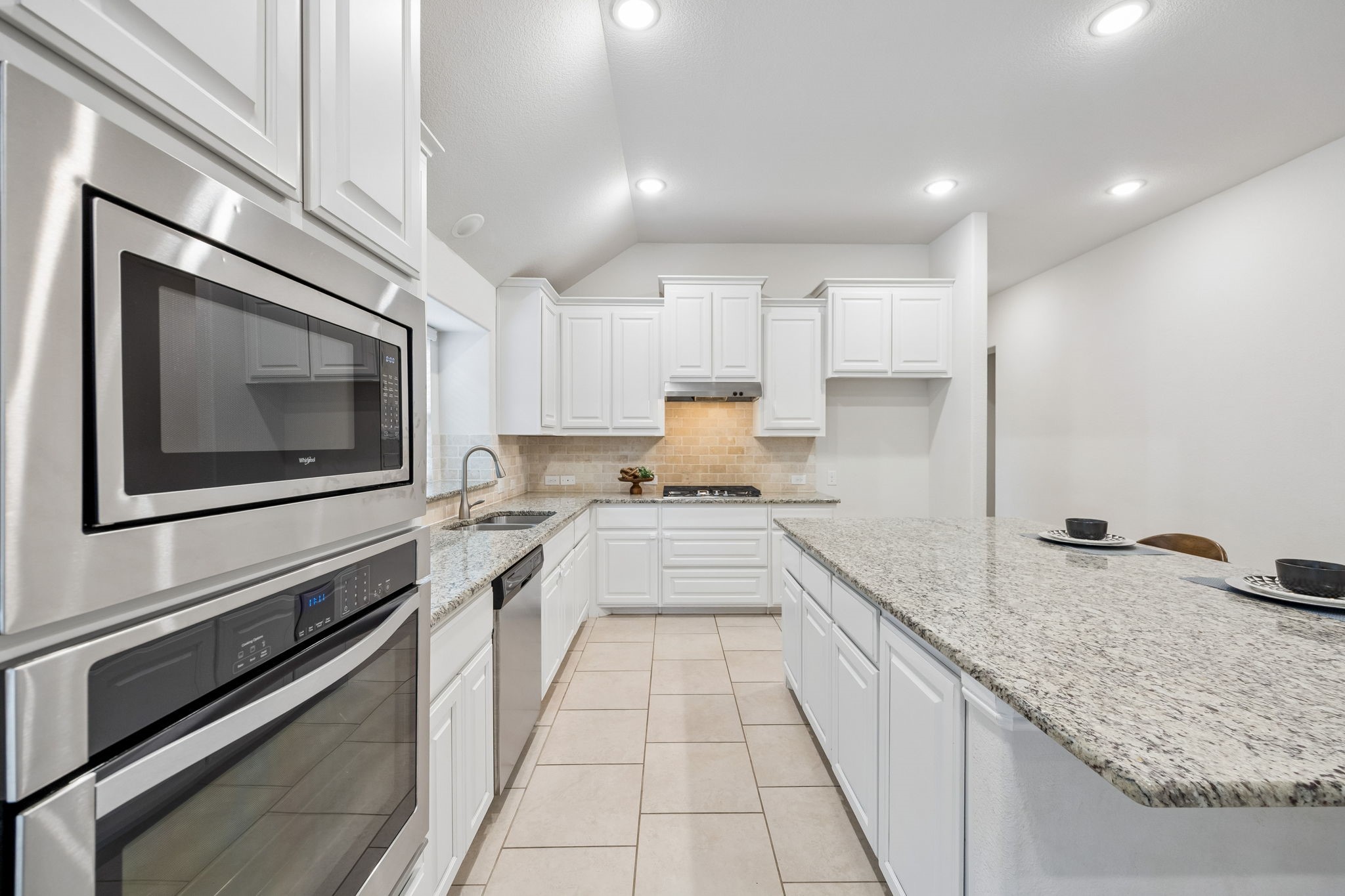 2907 Winchester Avenue Melissa TX 75454