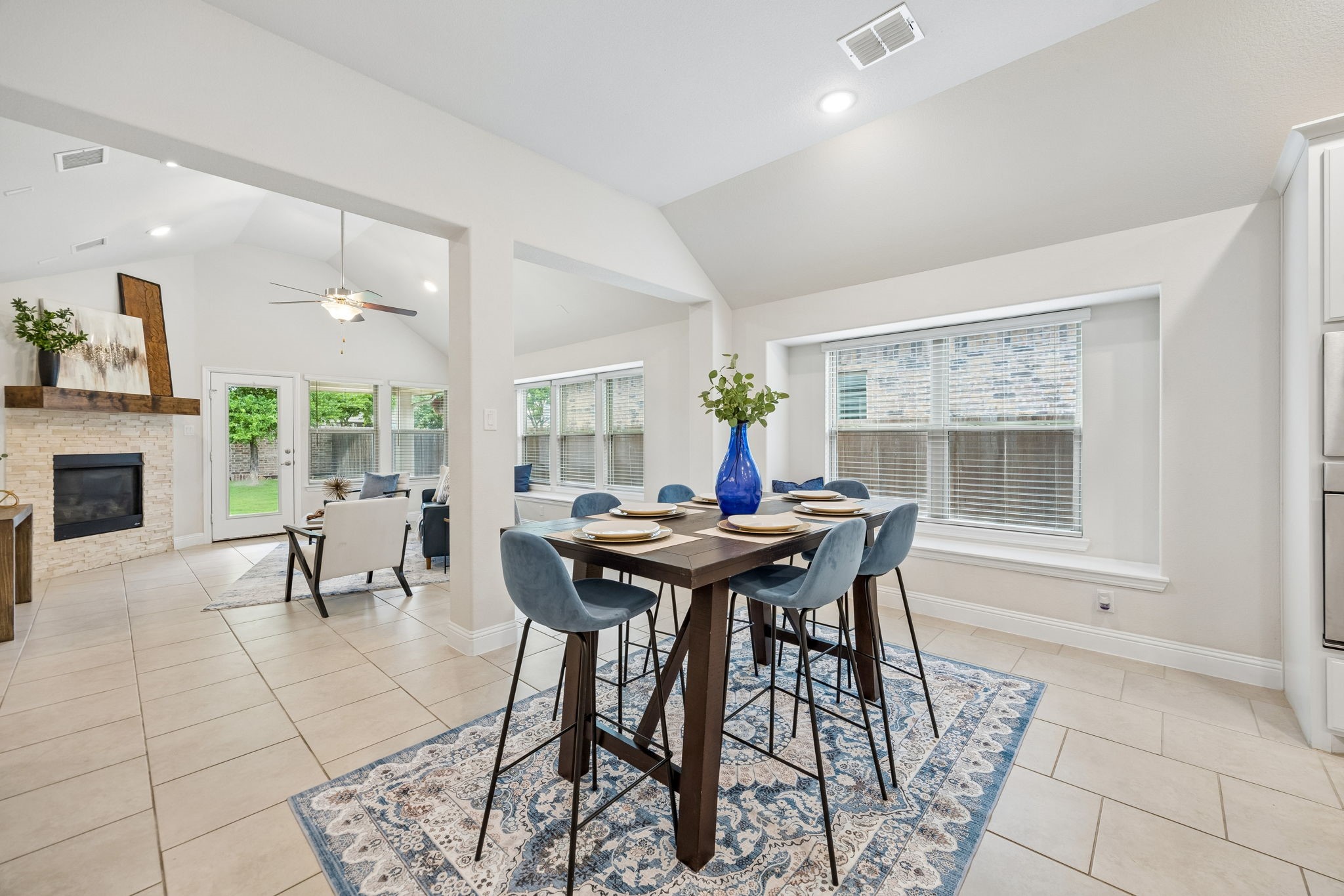 2907 Winchester Avenue Melissa TX 75454