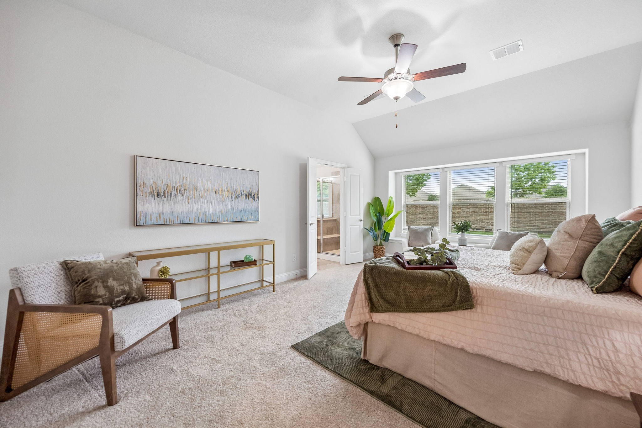 2907 Winchester Avenue Melissa TX 75454
