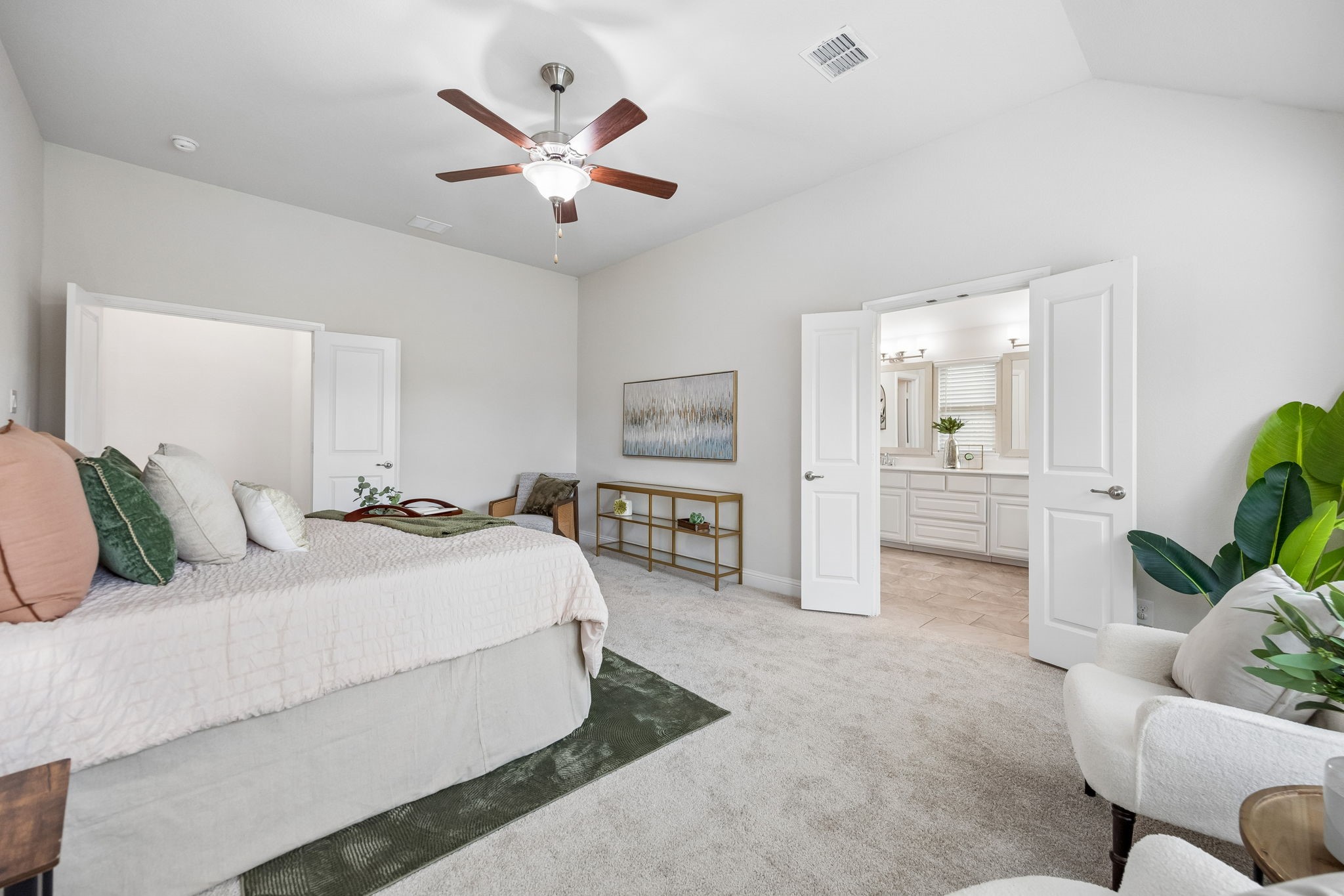 2907 Winchester Avenue Melissa TX 75454