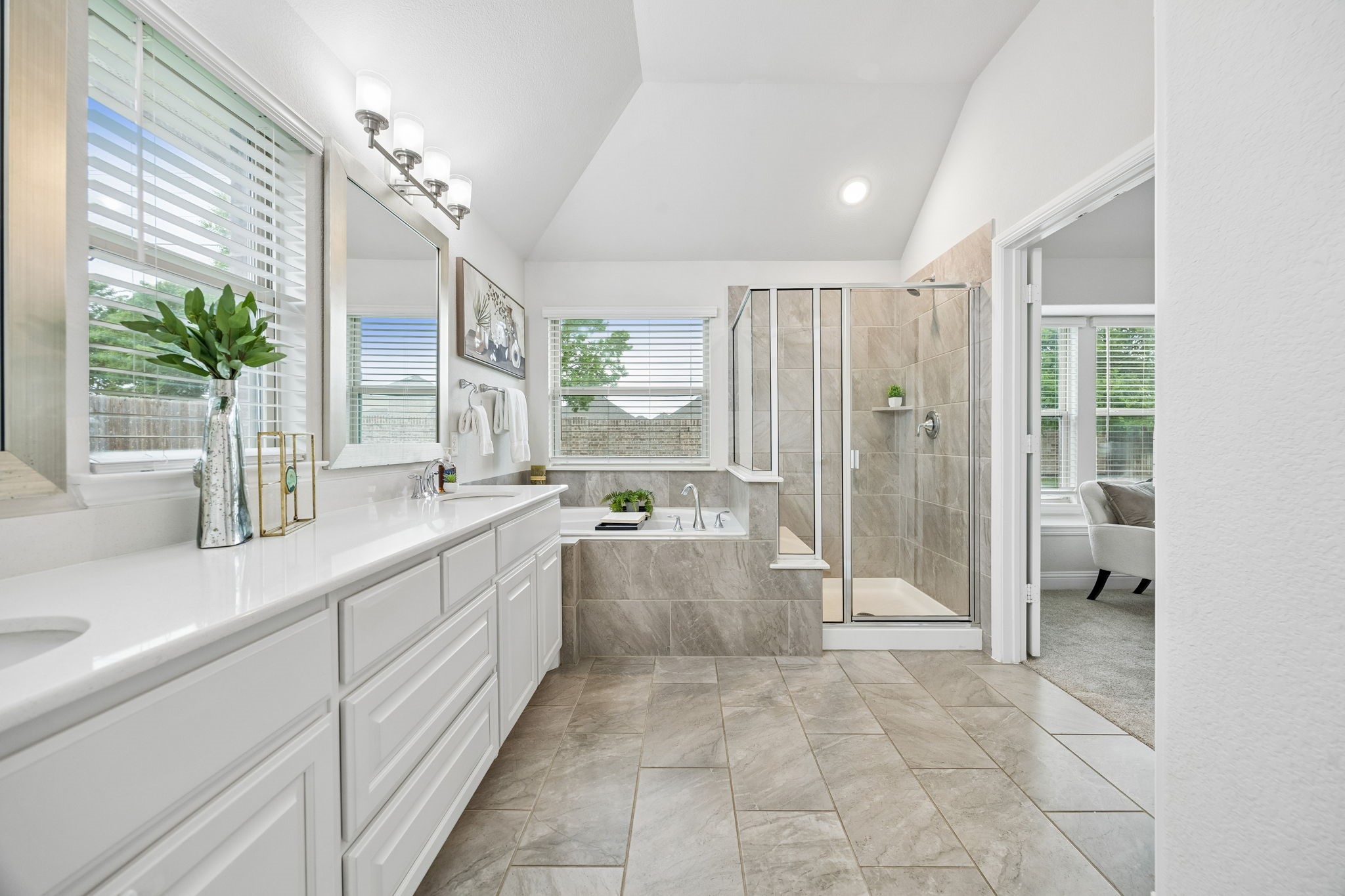 2907 Winchester Avenue Melissa TX 75454