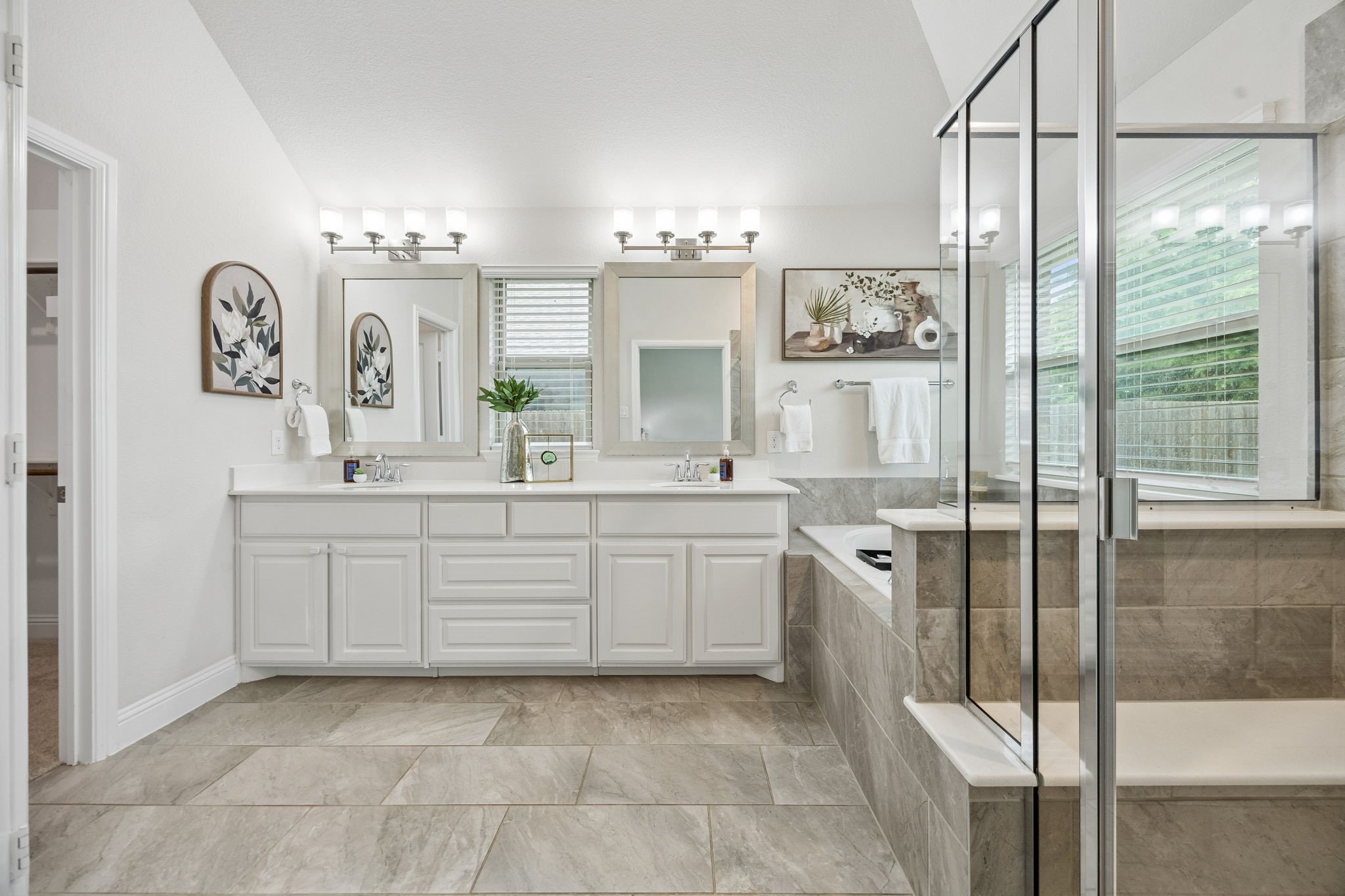 2907 Winchester Avenue Melissa TX 75454
