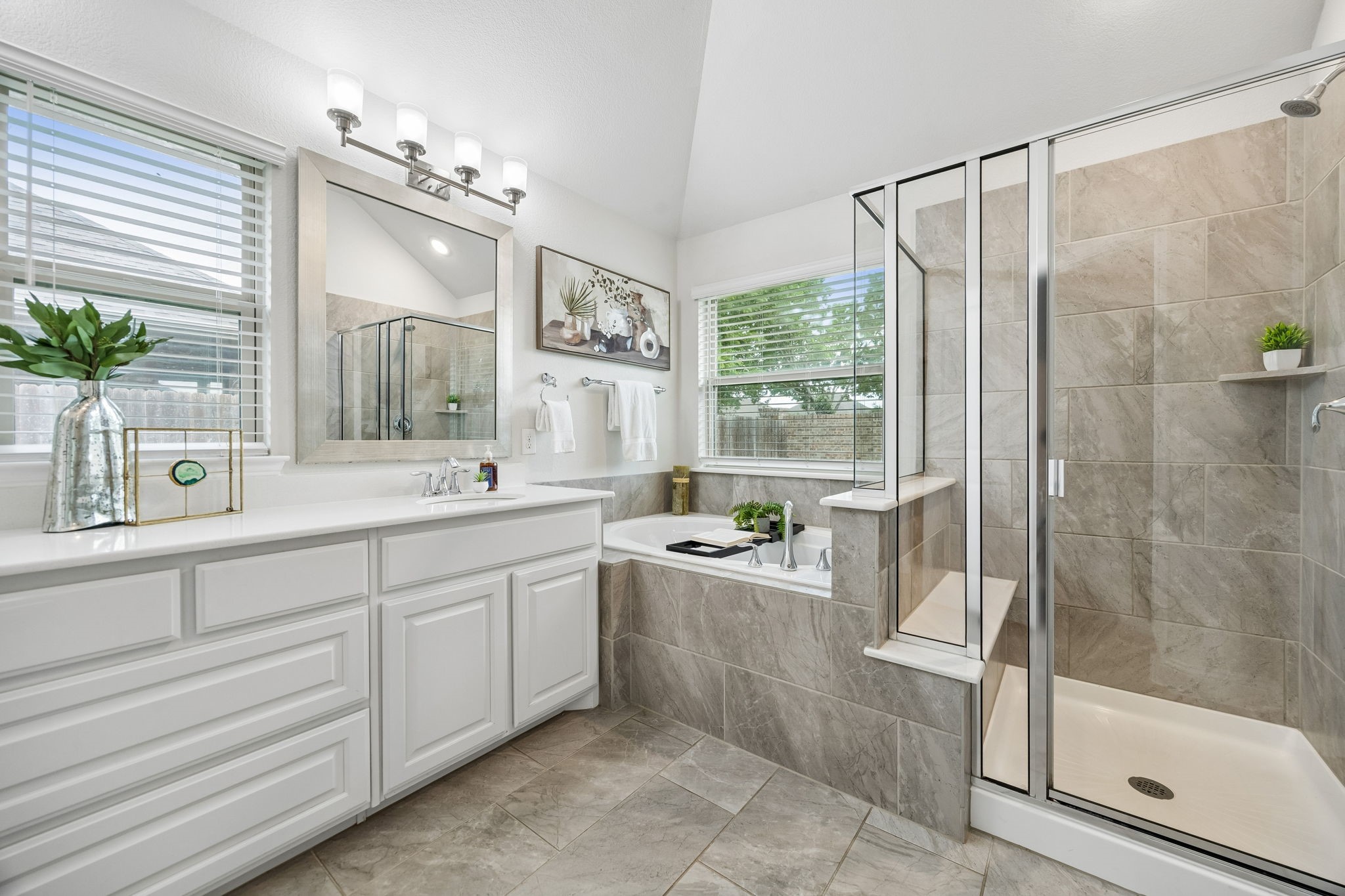 2907 Winchester Avenue Melissa TX 75454